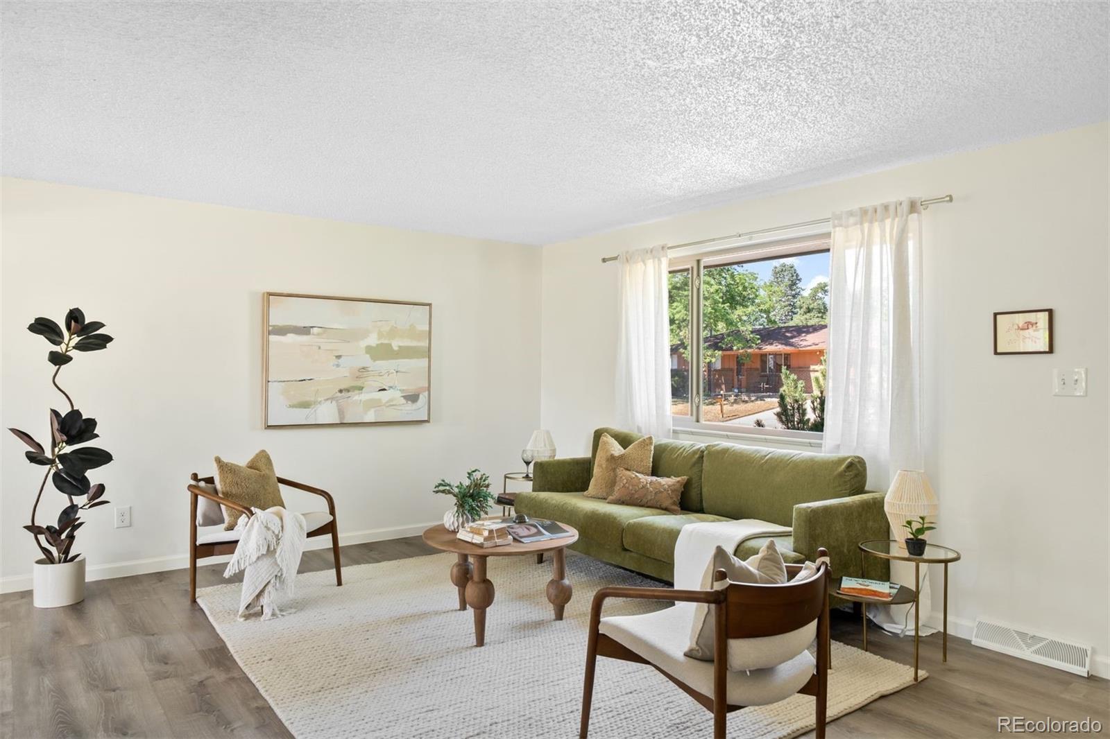 MLS Image #8 for 5364  alkire street,arvada, Colorado