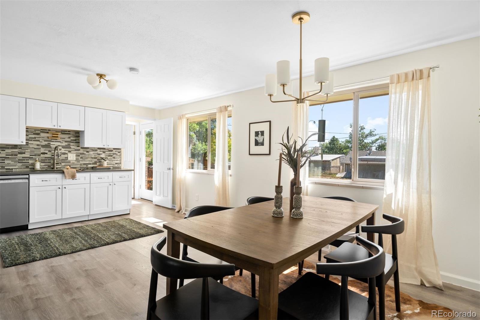 MLS Image #9 for 5364  alkire street,arvada, Colorado