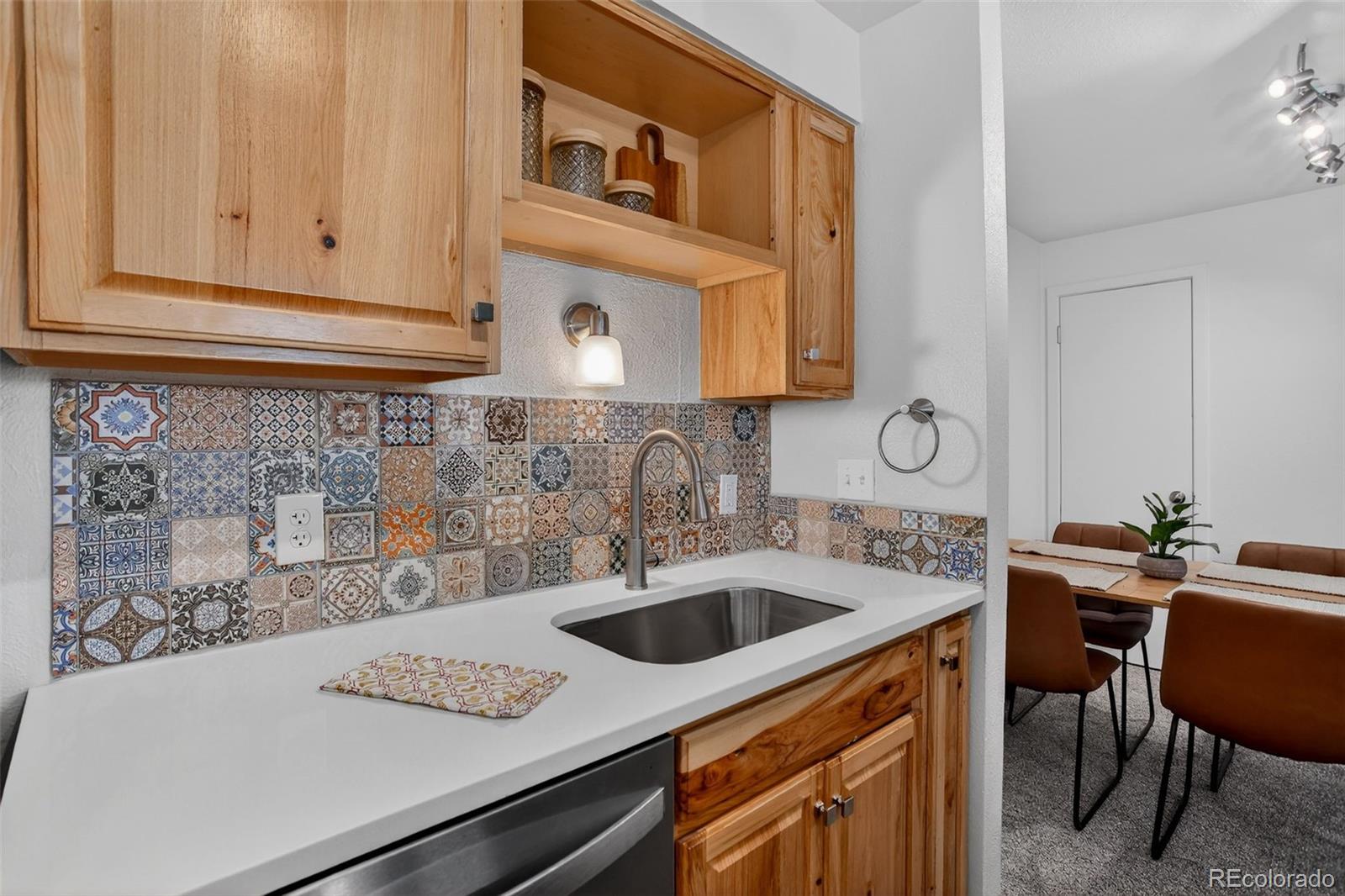 MLS Image #1 for 2800  kalmia avenue a325,boulder, Colorado