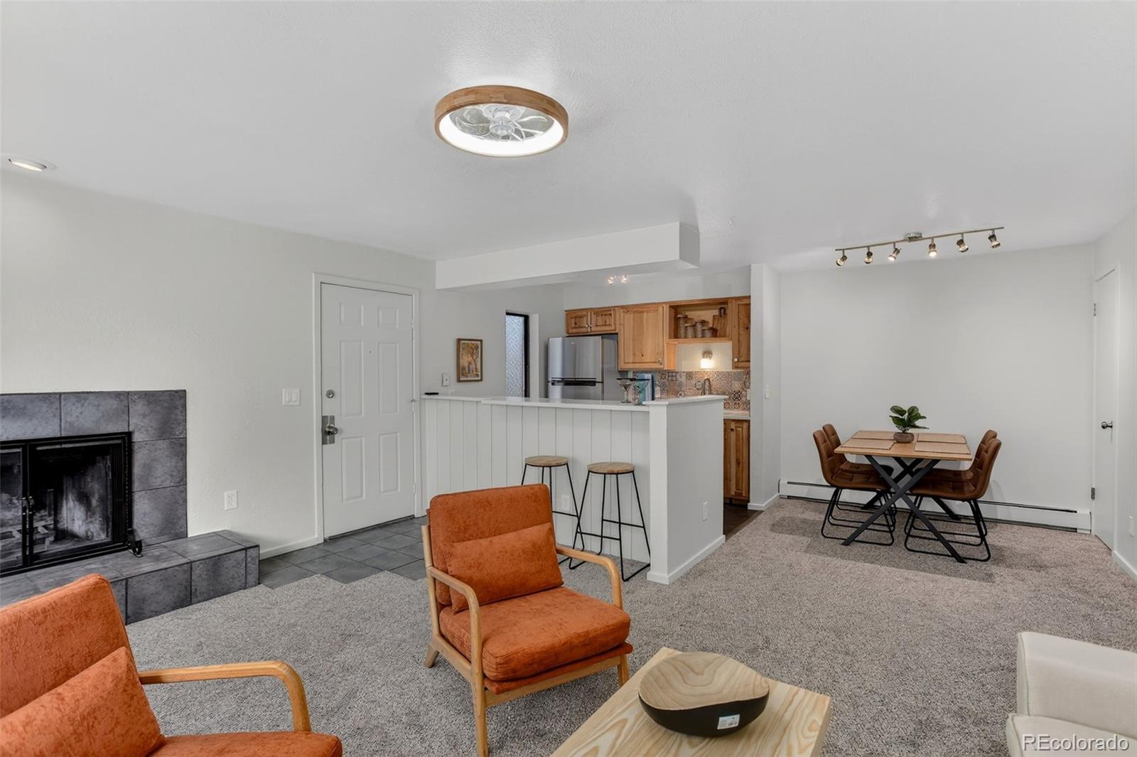 MLS Image #10 for 2800  kalmia avenue a325,boulder, Colorado