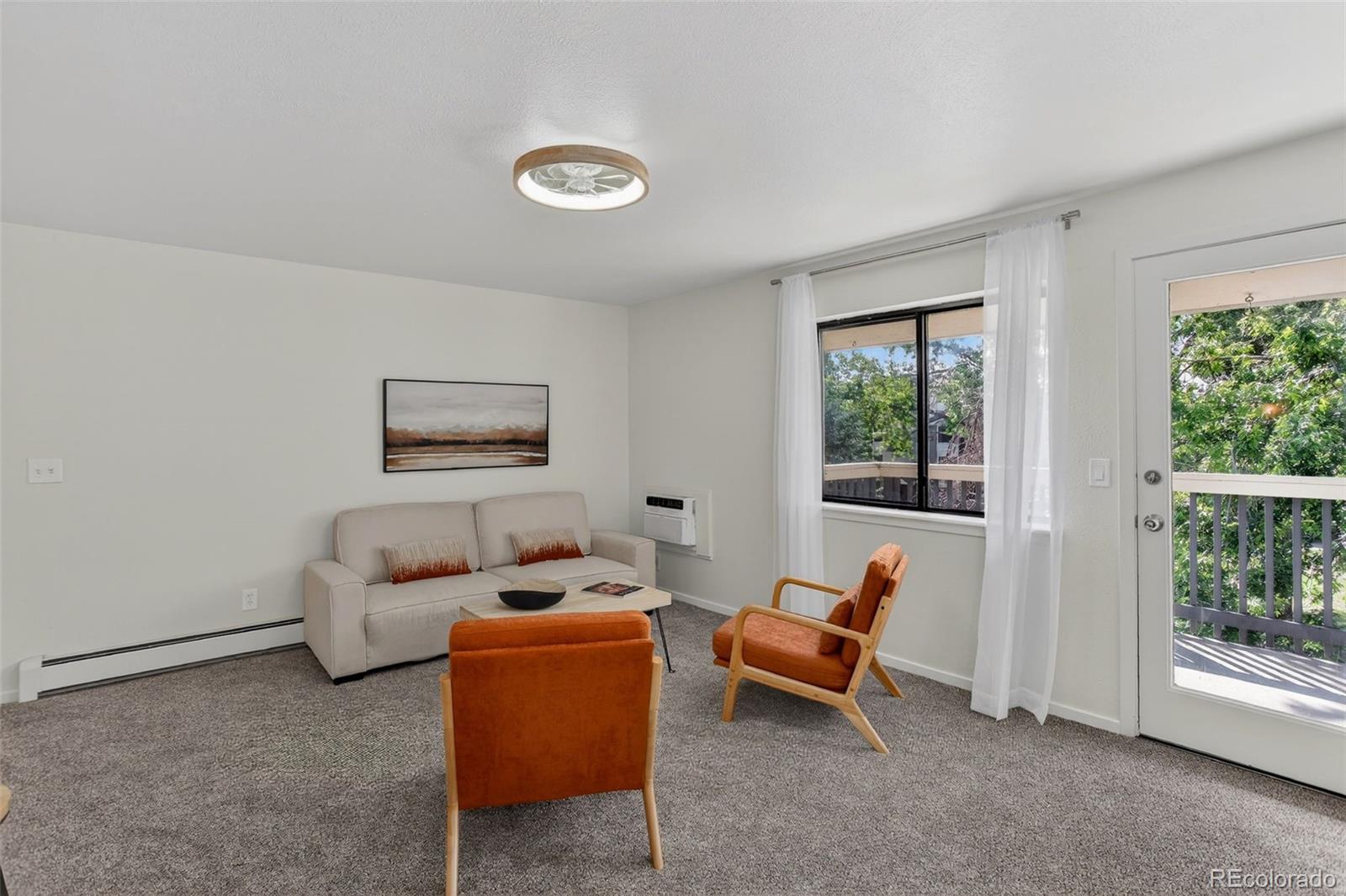 MLS Image #11 for 2800  kalmia avenue a325,boulder, Colorado