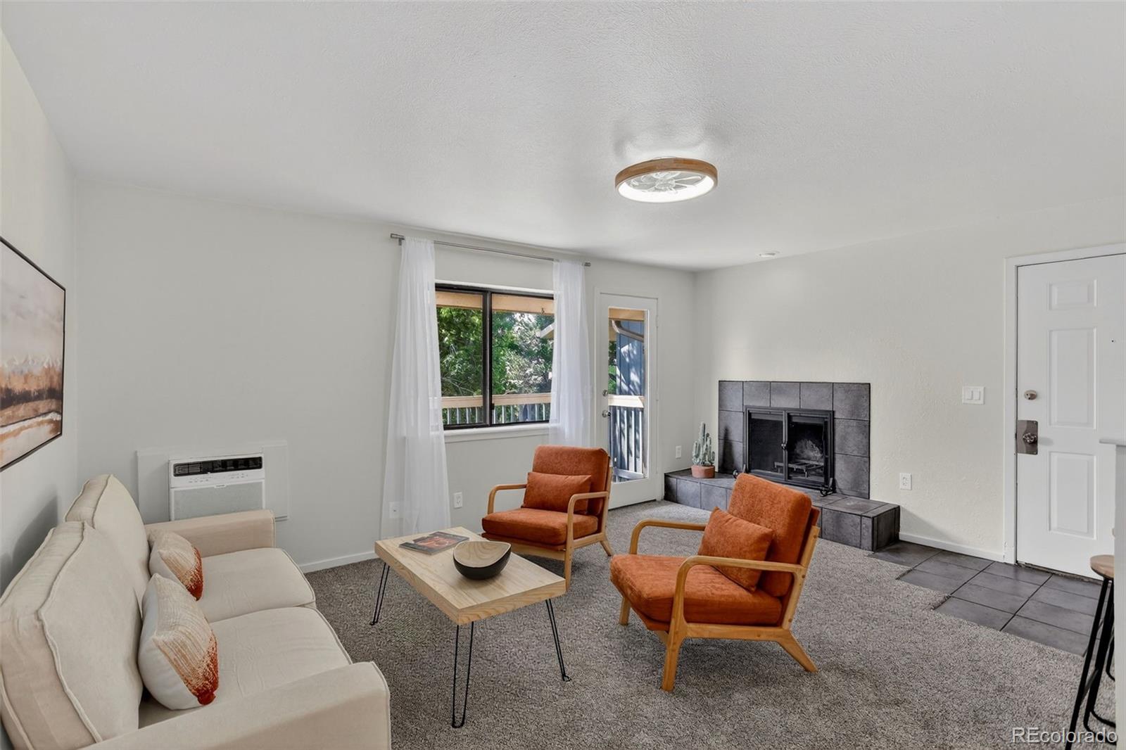 MLS Image #12 for 2800  kalmia avenue a325,boulder, Colorado