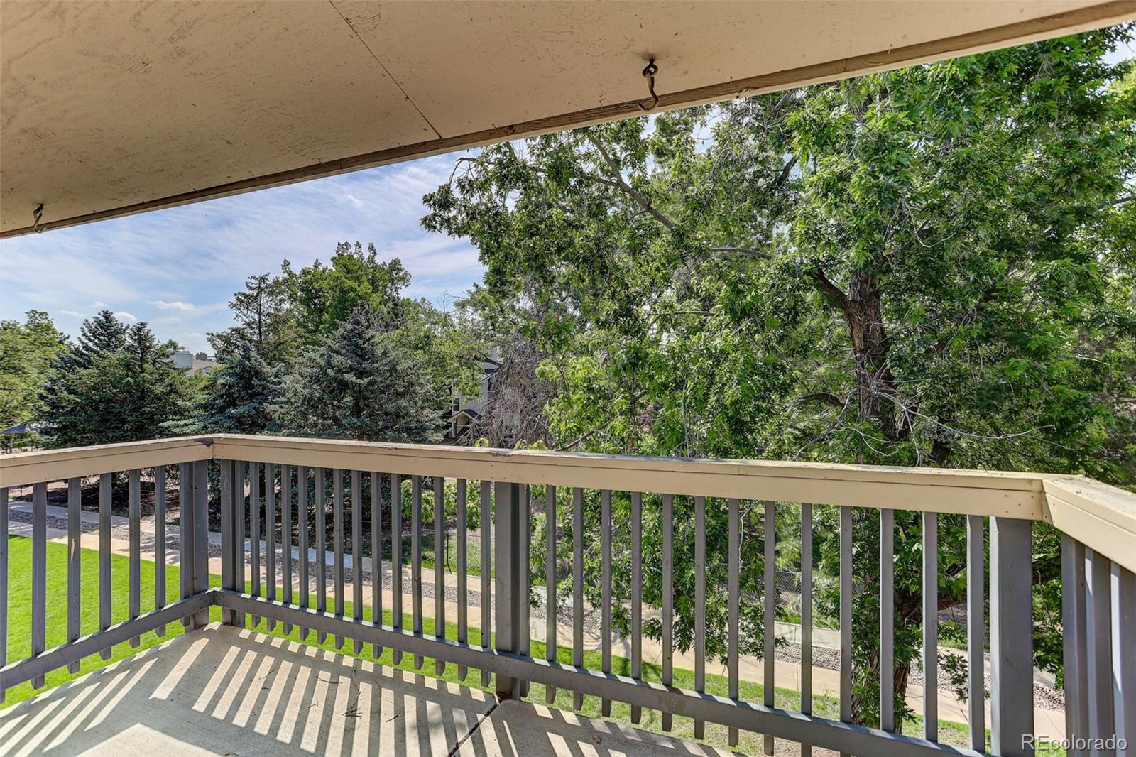 MLS Image #13 for 2800  kalmia avenue a325,boulder, Colorado