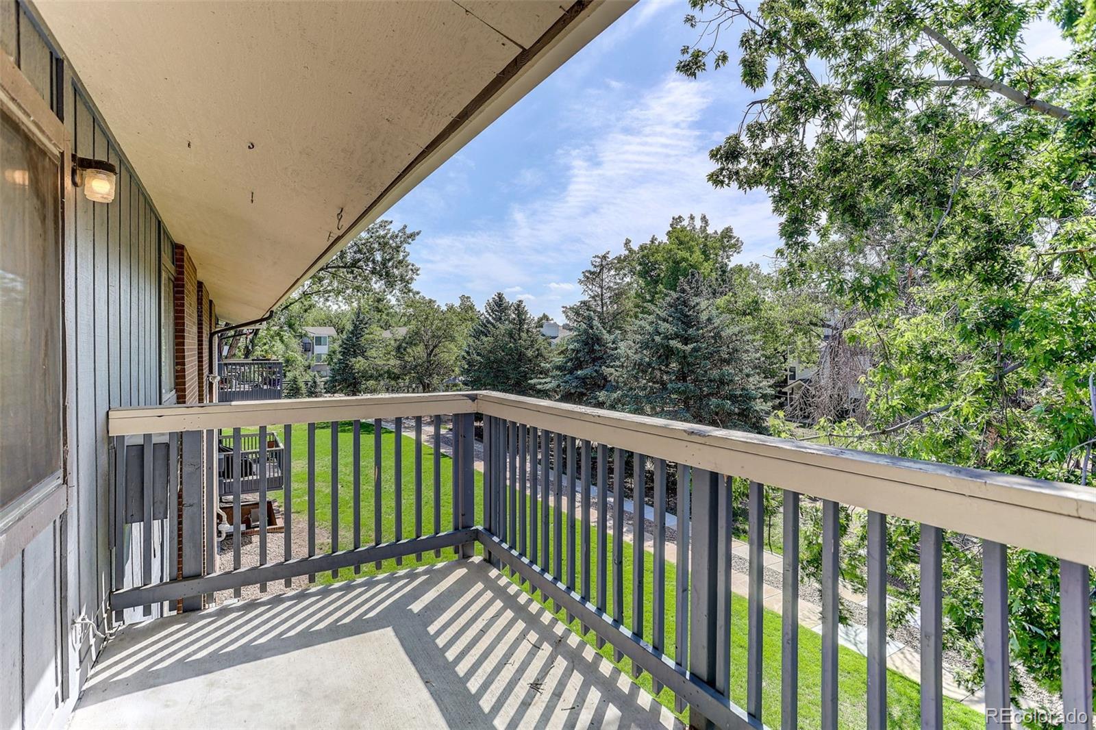 MLS Image #14 for 2800  kalmia avenue a325,boulder, Colorado