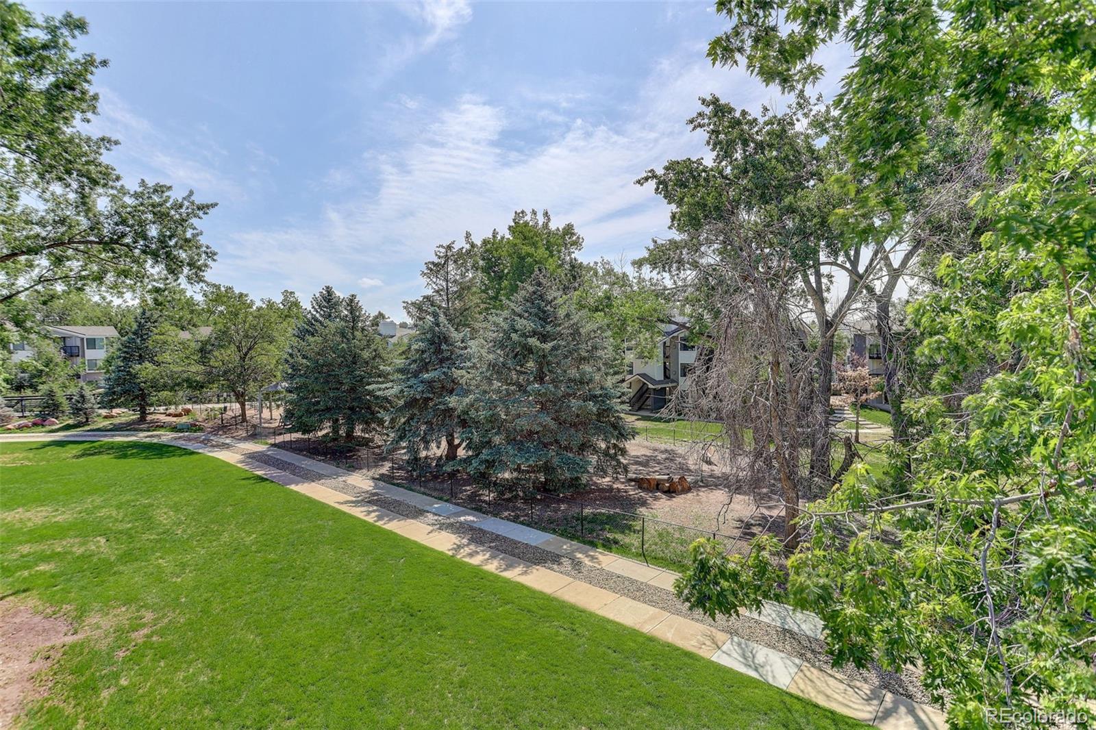 MLS Image #15 for 2800  kalmia avenue a325,boulder, Colorado