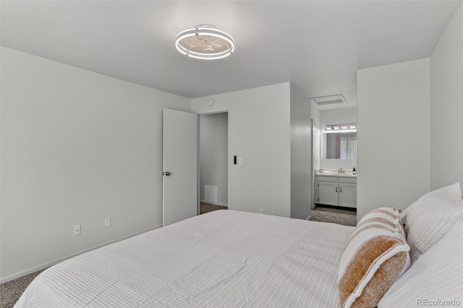 MLS Image #16 for 2800  kalmia avenue a325,boulder, Colorado