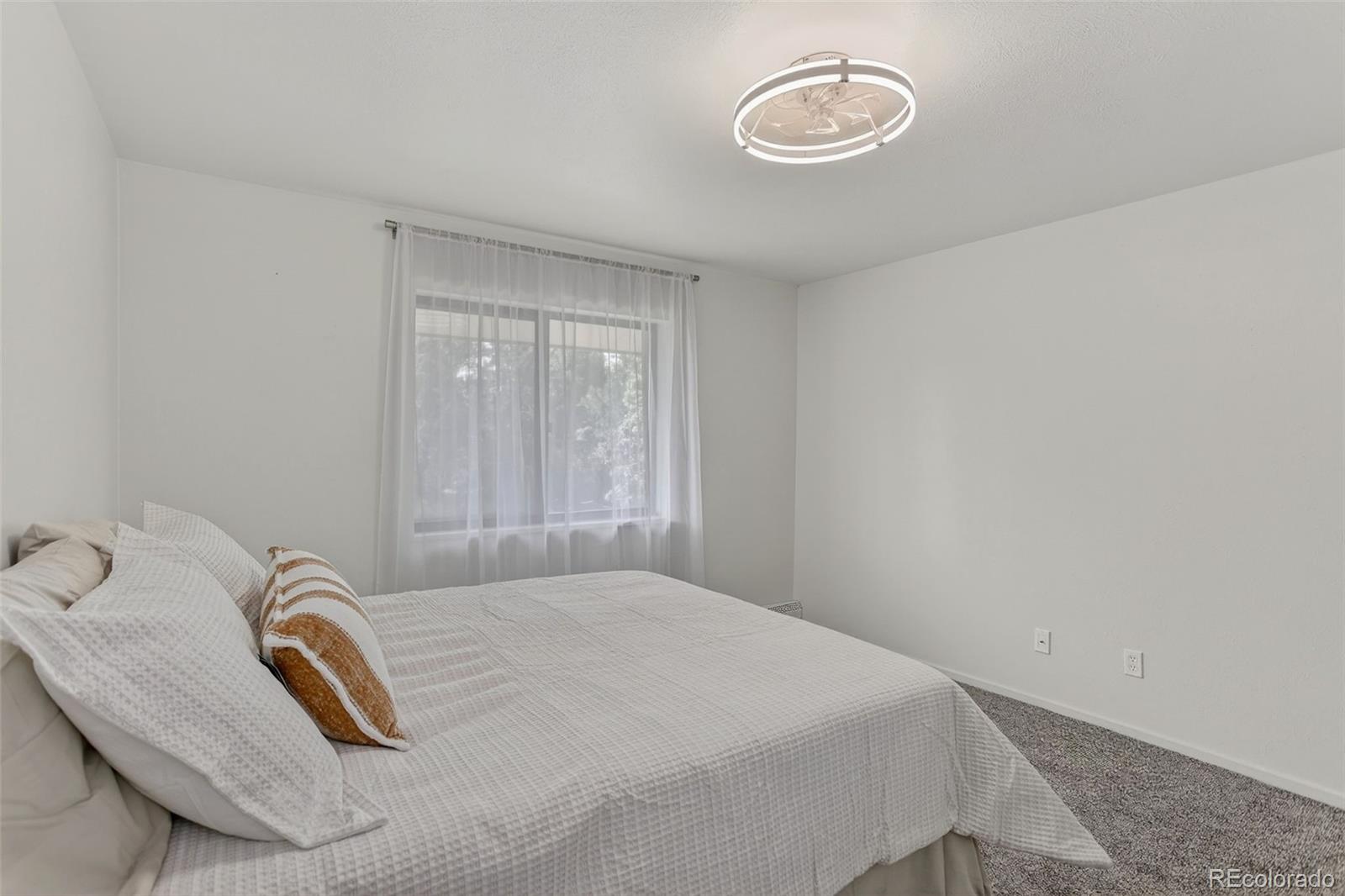 MLS Image #17 for 2800  kalmia avenue a325,boulder, Colorado