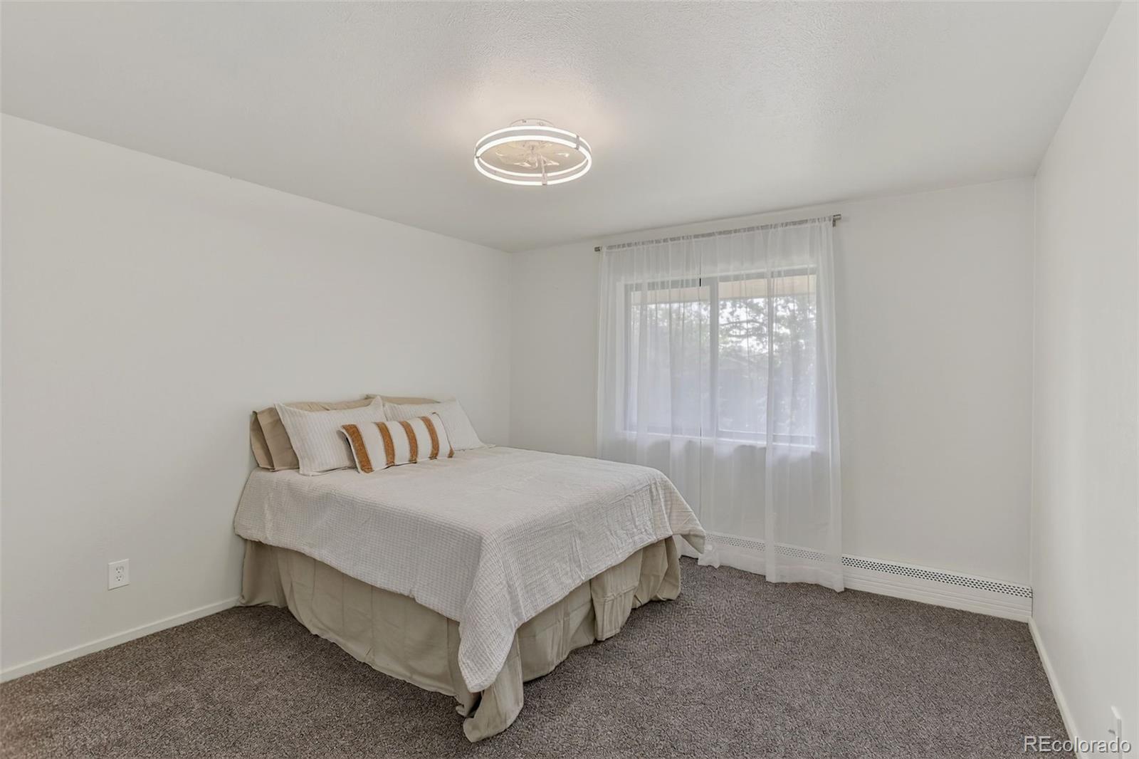 MLS Image #18 for 2800  kalmia avenue a325,boulder, Colorado