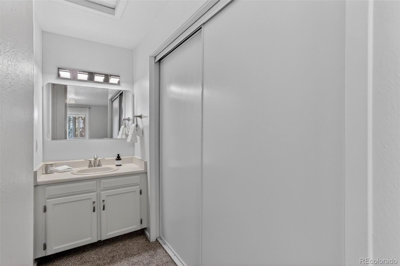 MLS Image #19 for 2800  kalmia avenue a325,boulder, Colorado