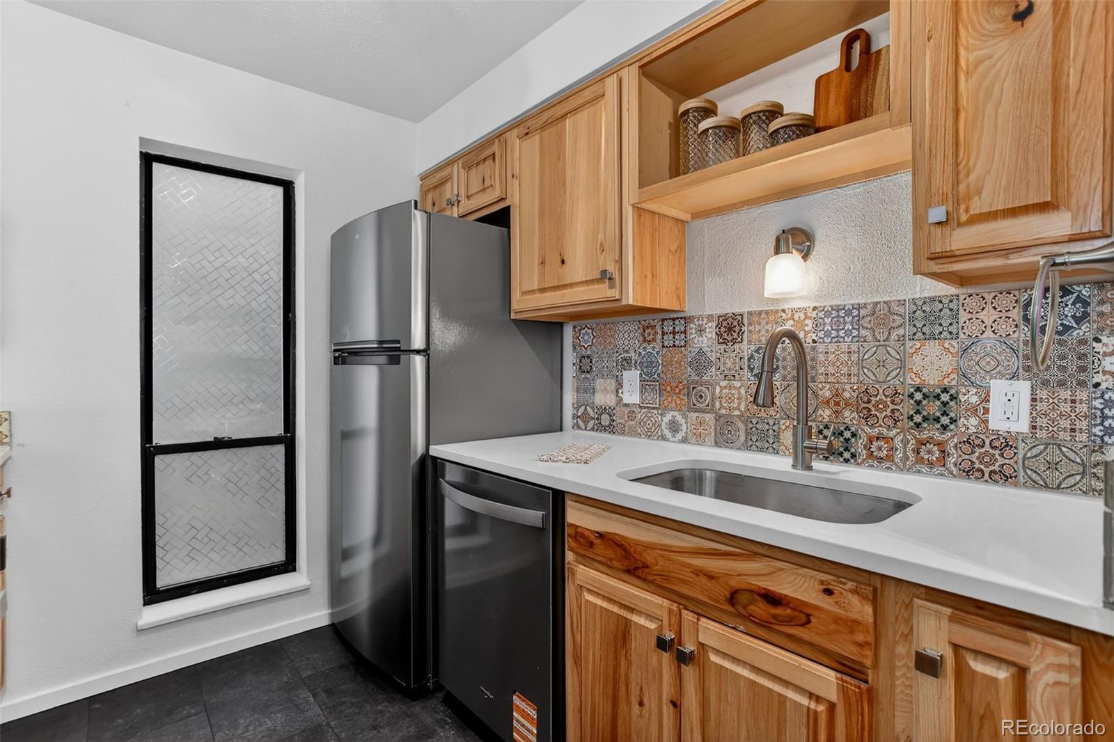 MLS Image #2 for 2800  kalmia avenue a325,boulder, Colorado
