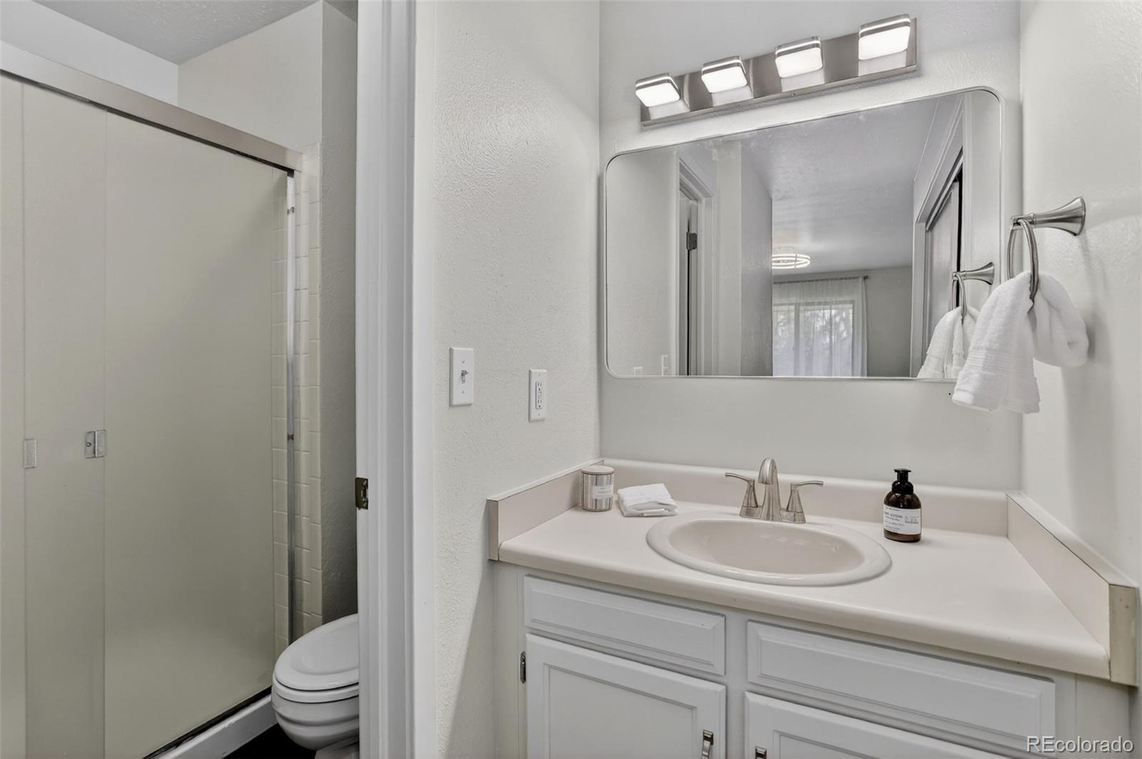 MLS Image #20 for 2800  kalmia avenue a325,boulder, Colorado
