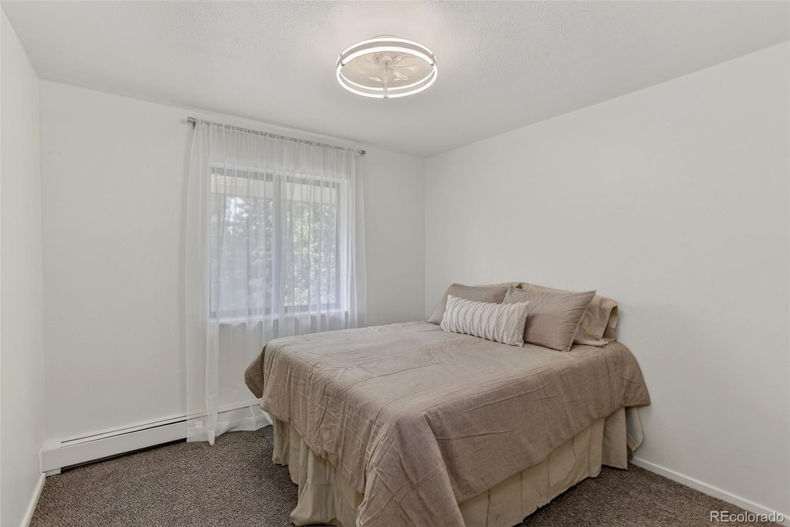 MLS Image #21 for 2800  kalmia avenue a325,boulder, Colorado
