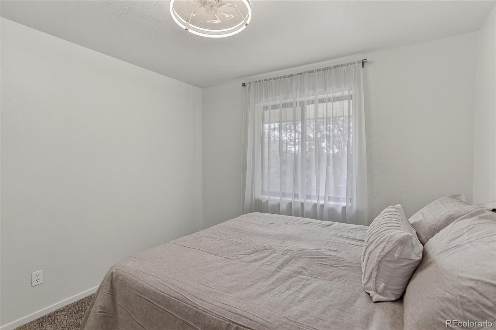 MLS Image #22 for 2800  kalmia avenue a325,boulder, Colorado