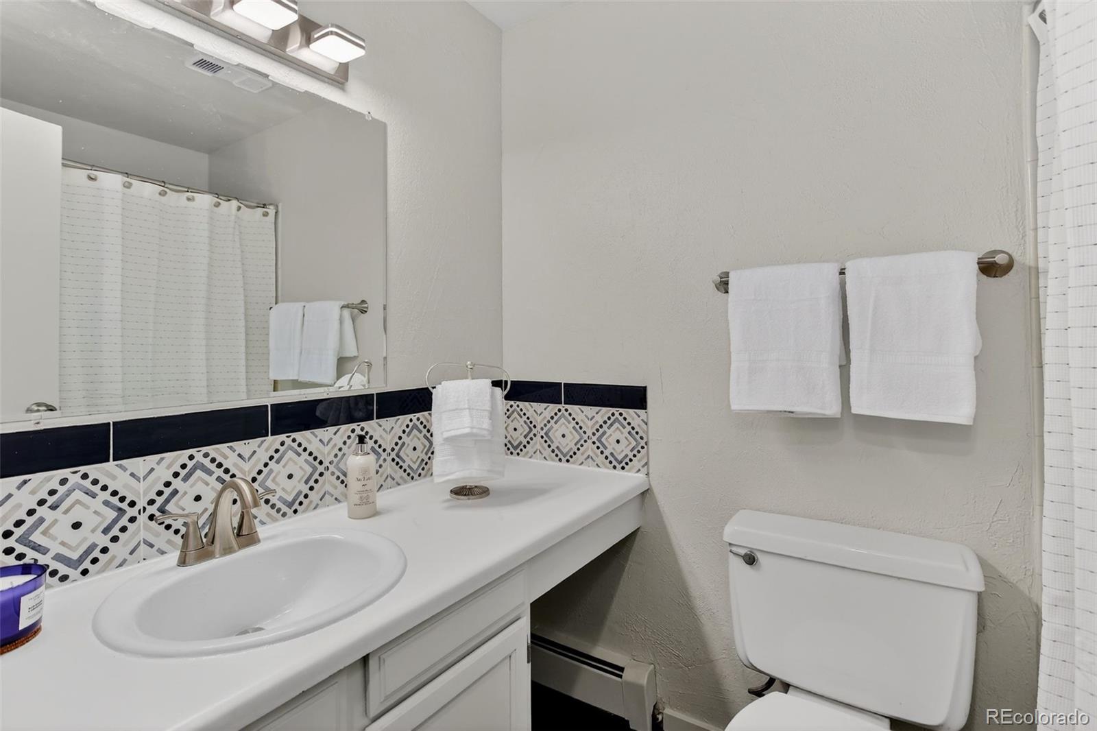 MLS Image #23 for 2800  kalmia avenue a325,boulder, Colorado