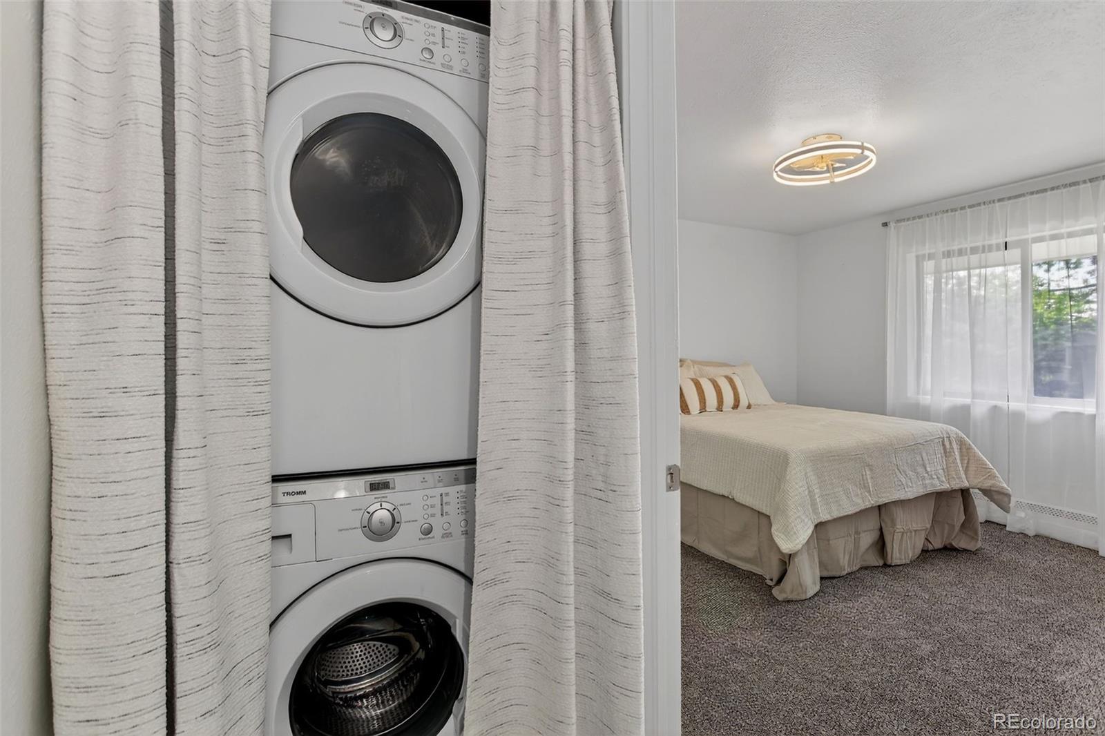 MLS Image #24 for 2800  kalmia avenue a325,boulder, Colorado