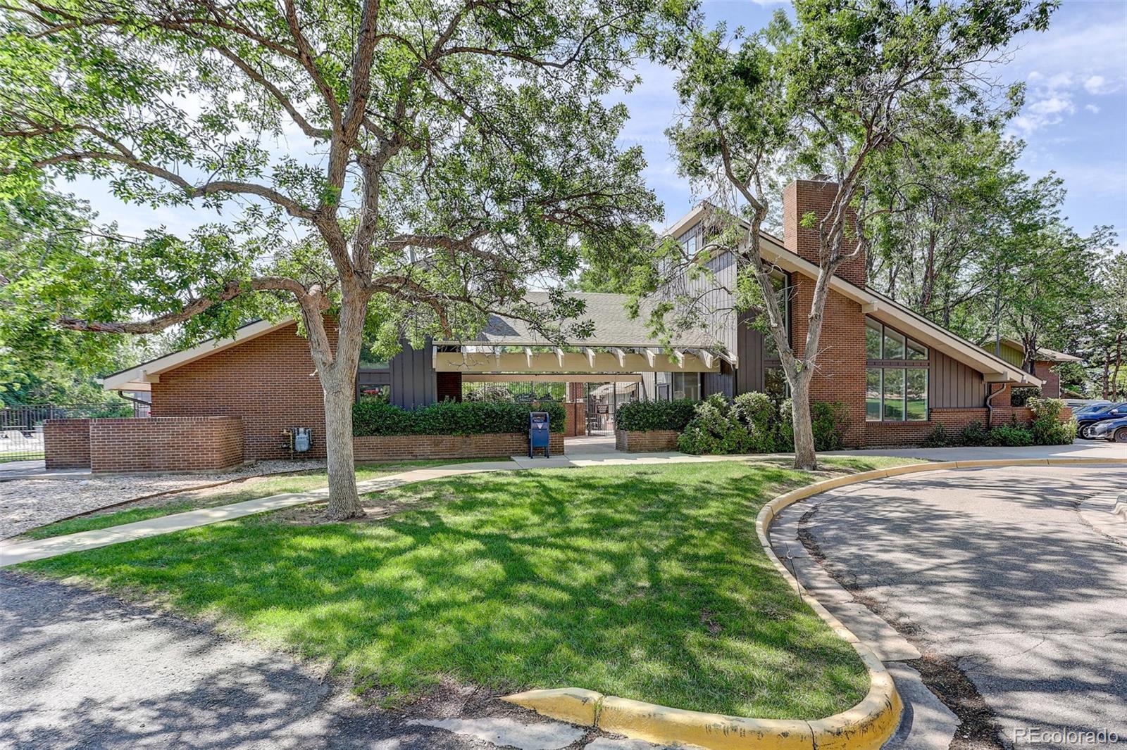 MLS Image #25 for 2800  kalmia avenue a325,boulder, Colorado