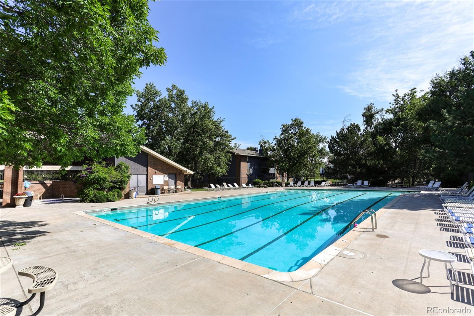 MLS Image #26 for 2800  kalmia avenue a325,boulder, Colorado