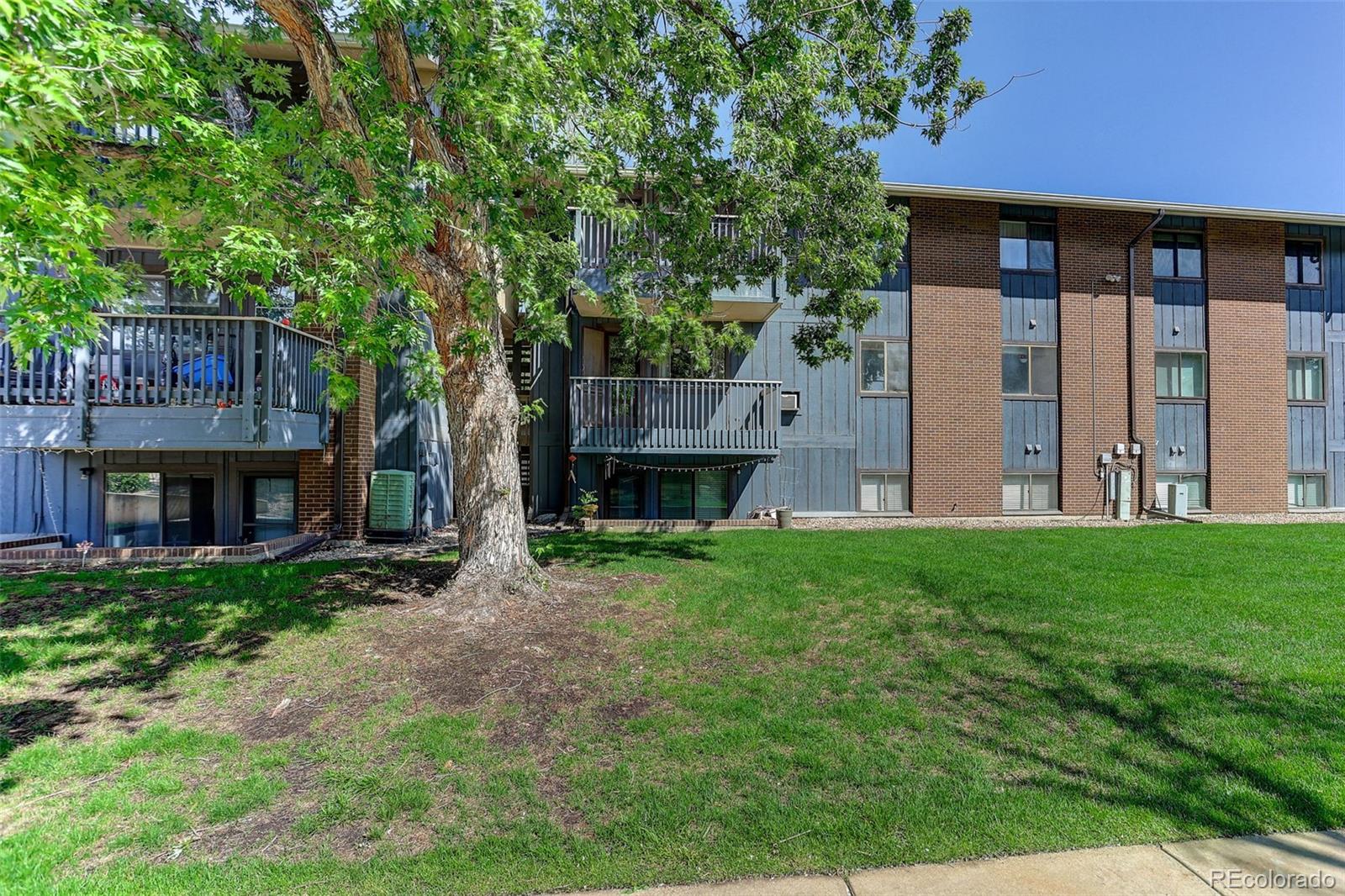 MLS Image #27 for 2800  kalmia avenue a325,boulder, Colorado