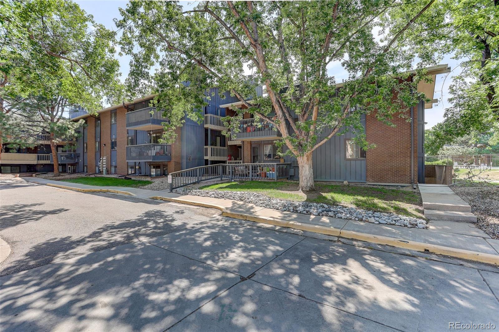 MLS Image #28 for 2800  kalmia avenue a325,boulder, Colorado