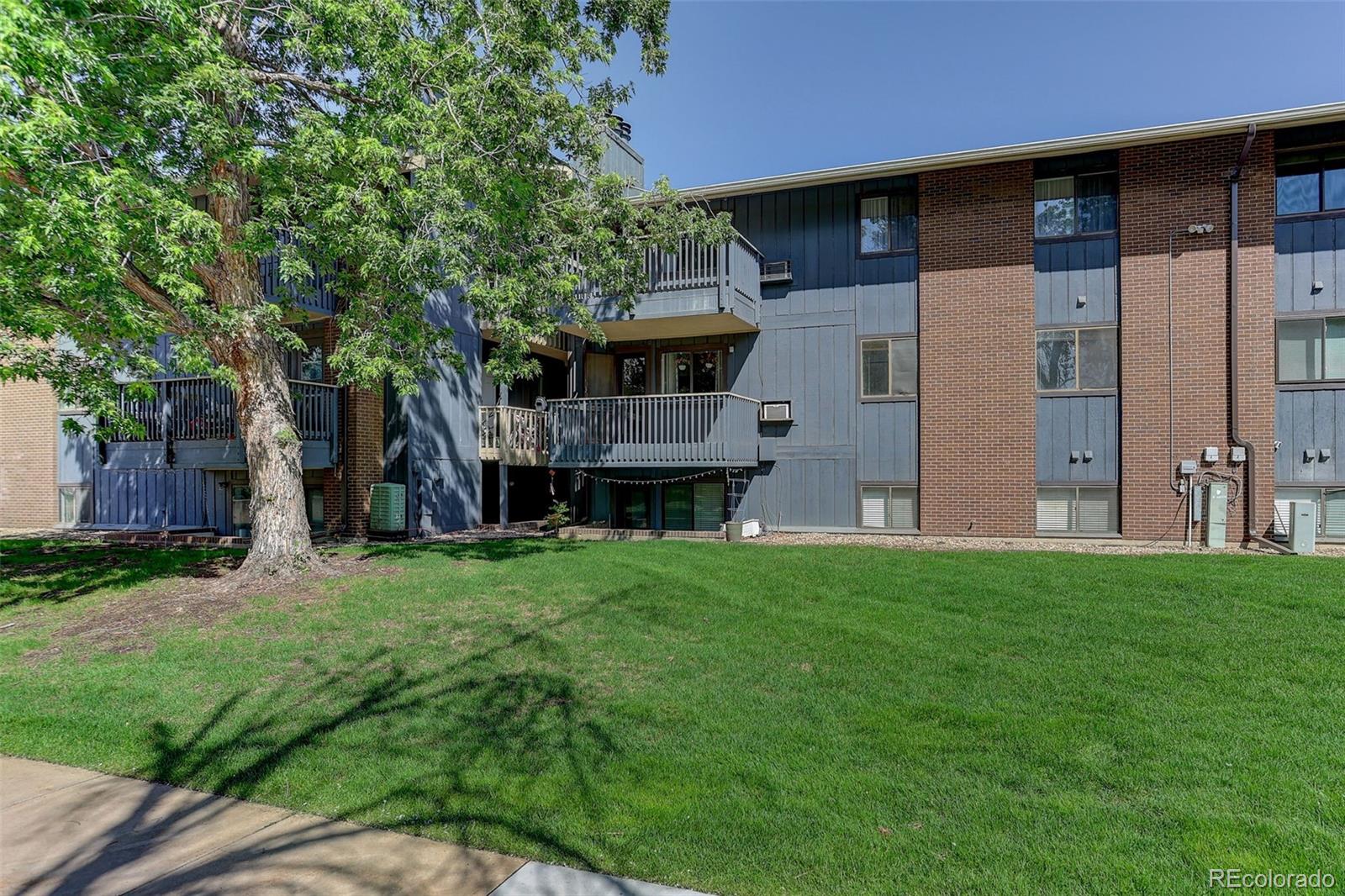 MLS Image #29 for 2800  kalmia avenue a325,boulder, Colorado