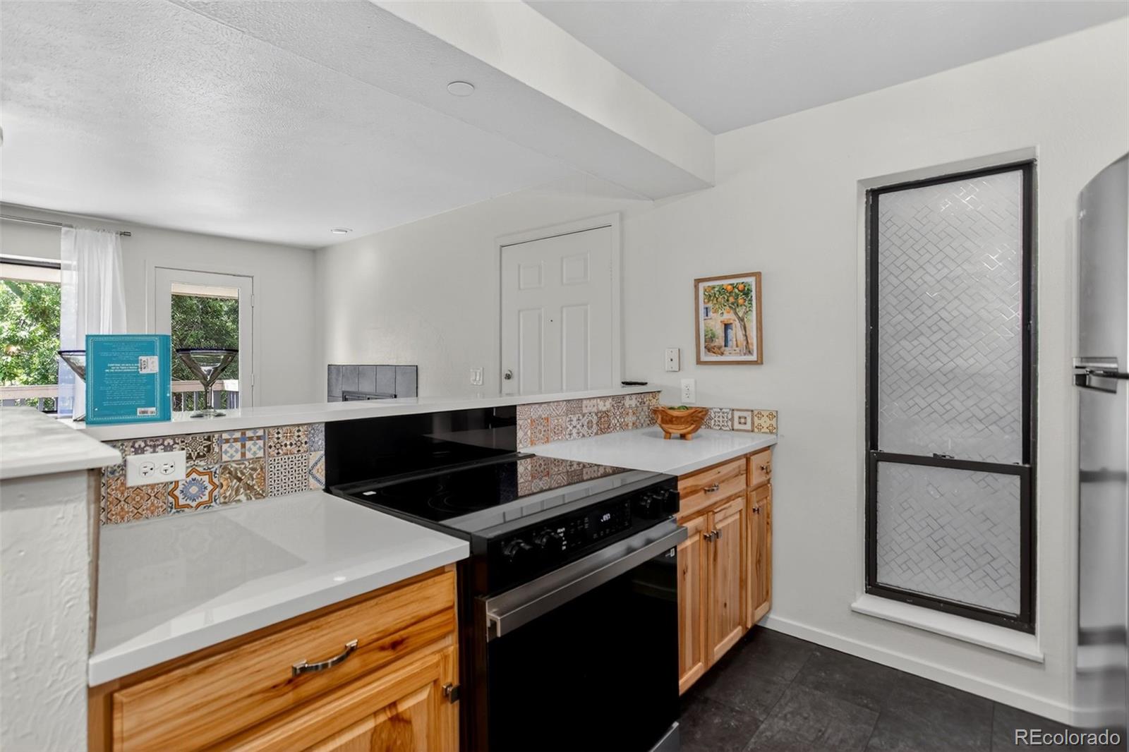 MLS Image #3 for 2800  kalmia avenue a325,boulder, Colorado