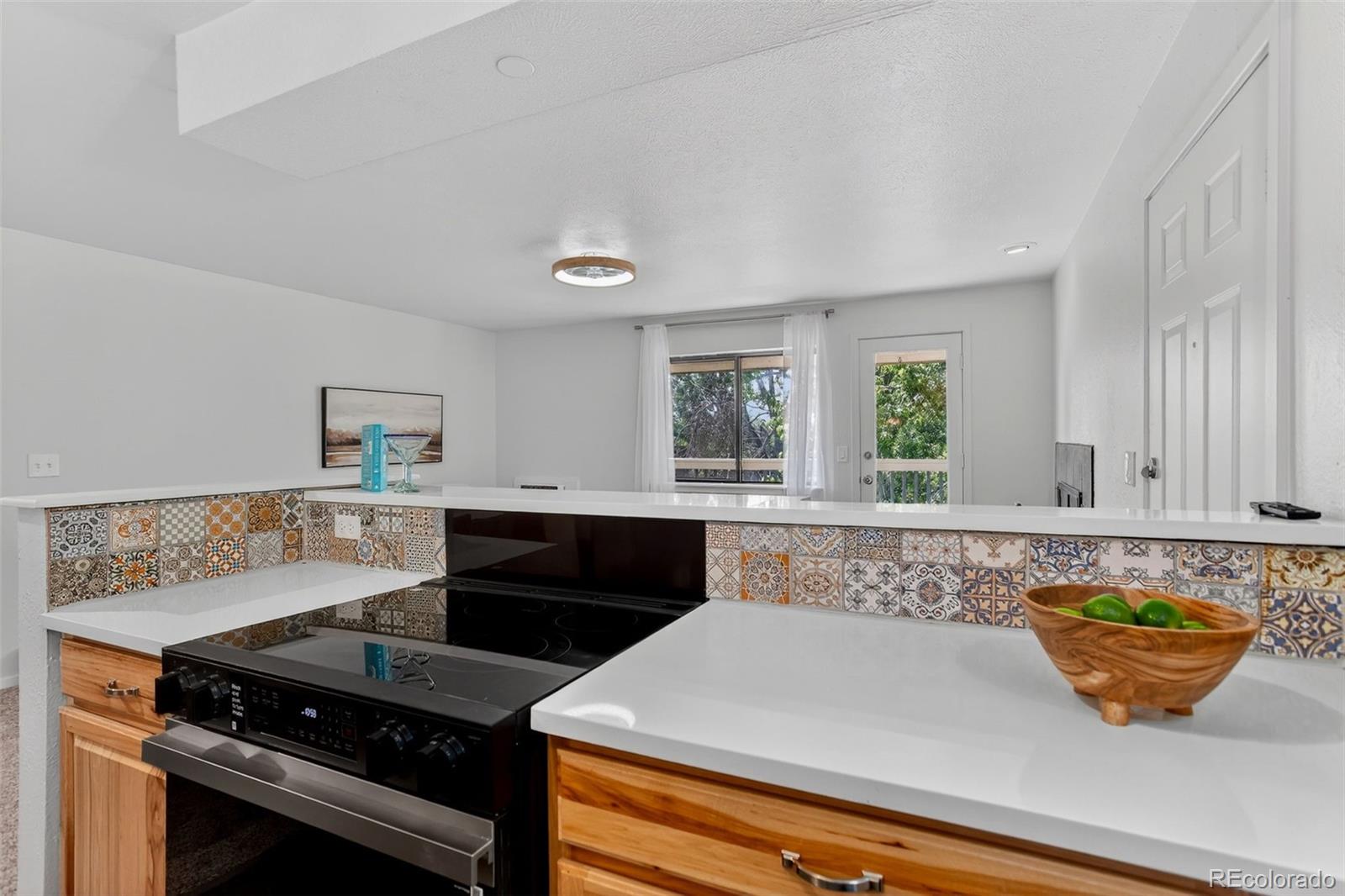 MLS Image #4 for 2800  kalmia avenue a325,boulder, Colorado