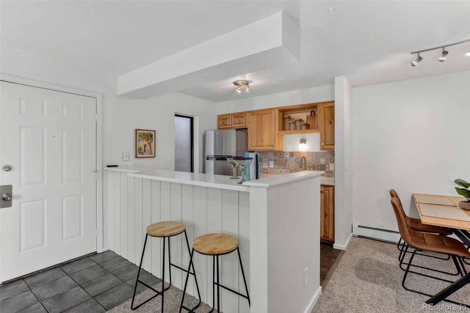 MLS Image #5 for 2800  kalmia avenue a325,boulder, Colorado