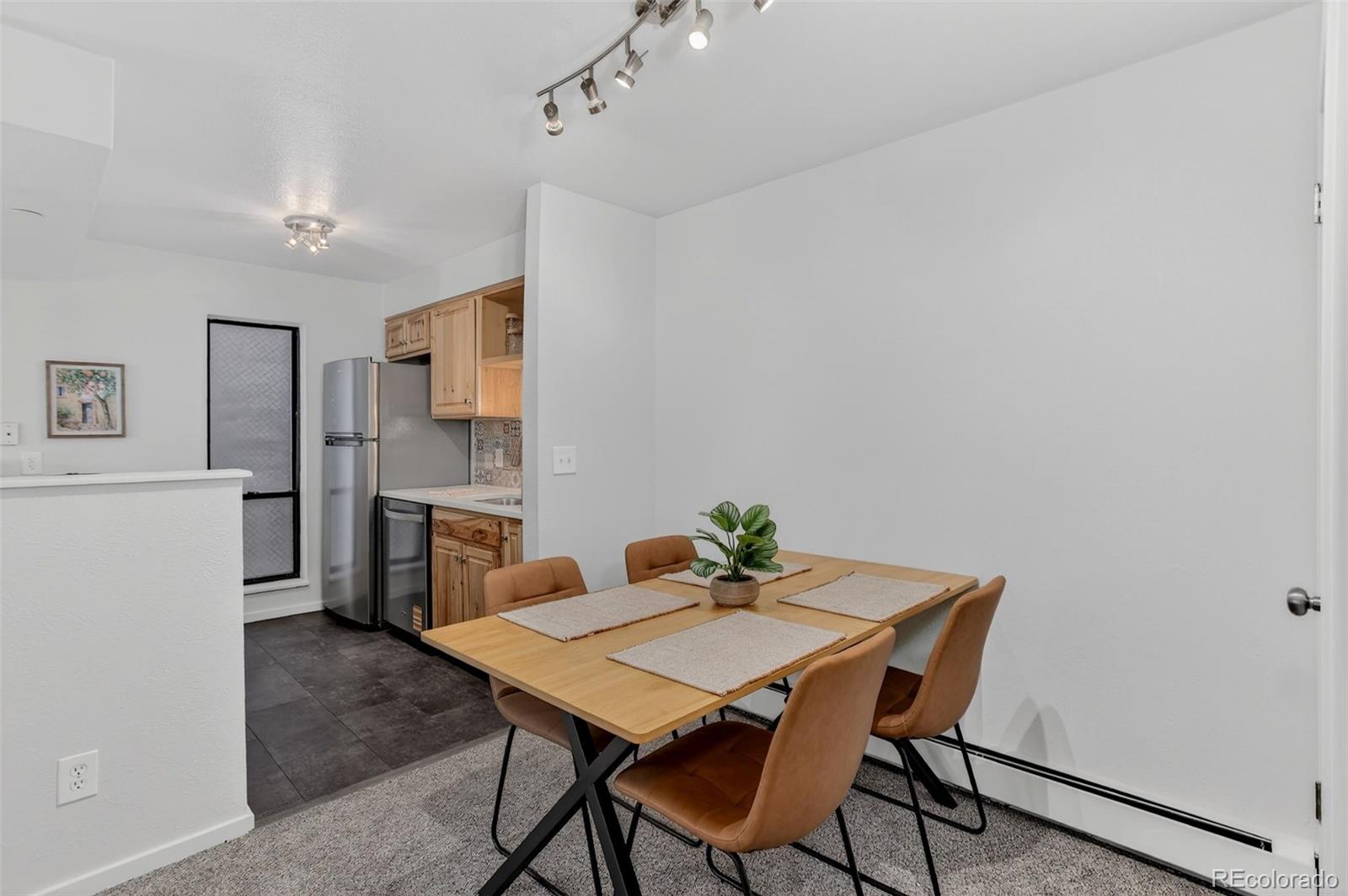 MLS Image #6 for 2800  kalmia avenue a325,boulder, Colorado