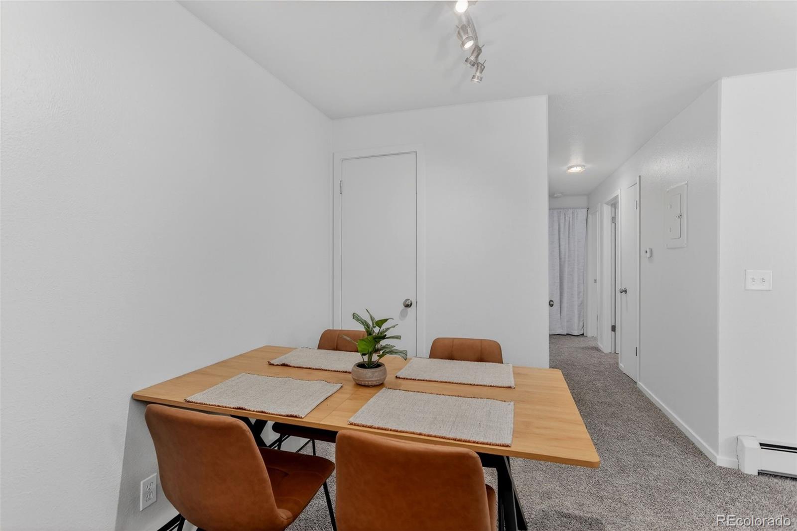 MLS Image #7 for 2800  kalmia avenue a325,boulder, Colorado