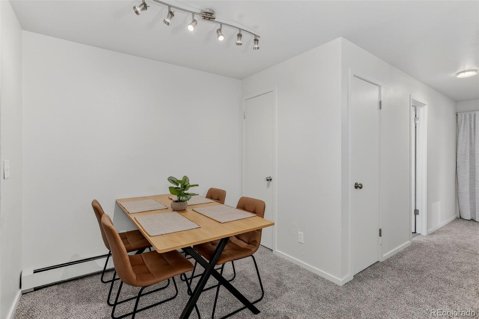 MLS Image #8 for 2800  kalmia avenue a325,boulder, Colorado