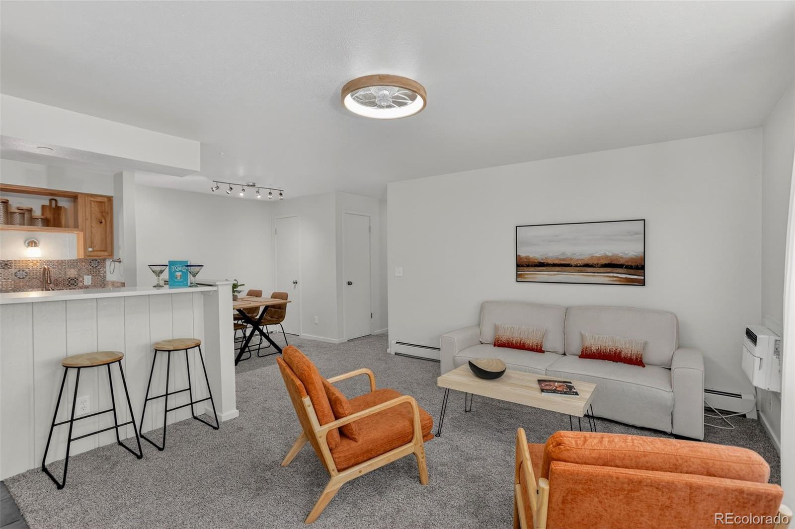MLS Image #9 for 2800  kalmia avenue a325,boulder, Colorado