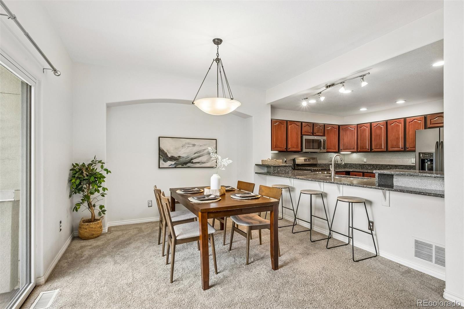 MLS Image #11 for 6697 s forest way e,centennial, Colorado