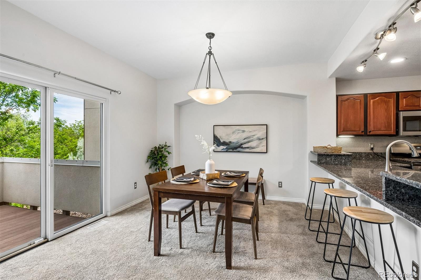 MLS Image #12 for 6697 s forest way e,centennial, Colorado