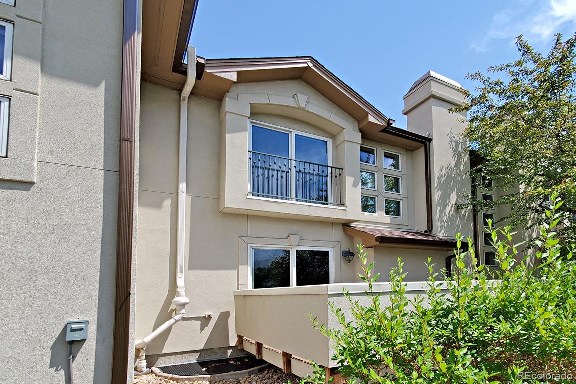 MLS Image #34 for 6697 s forest way e,centennial, Colorado