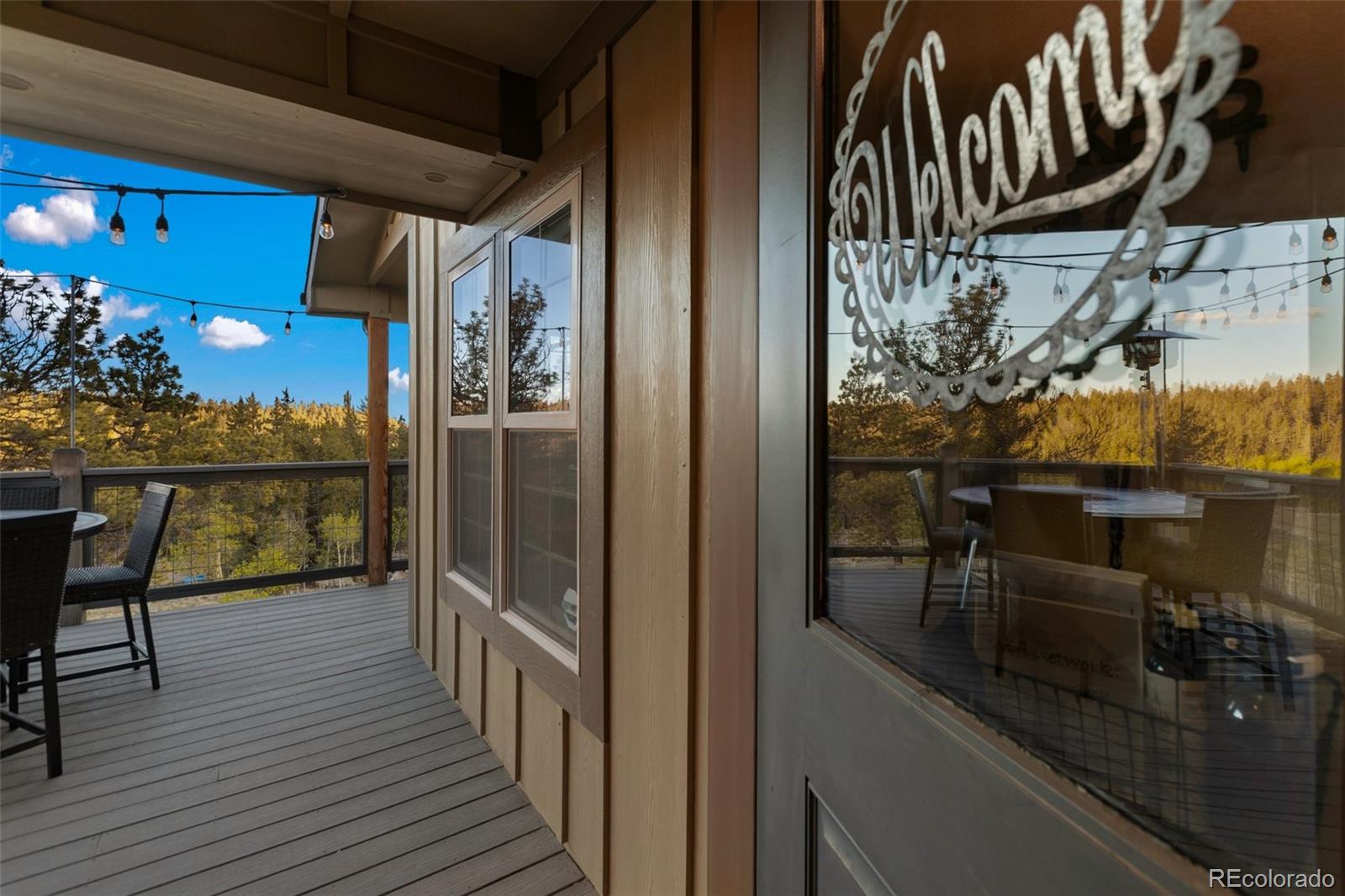 MLS Image #14 for 1792  ute trail,jefferson, Colorado