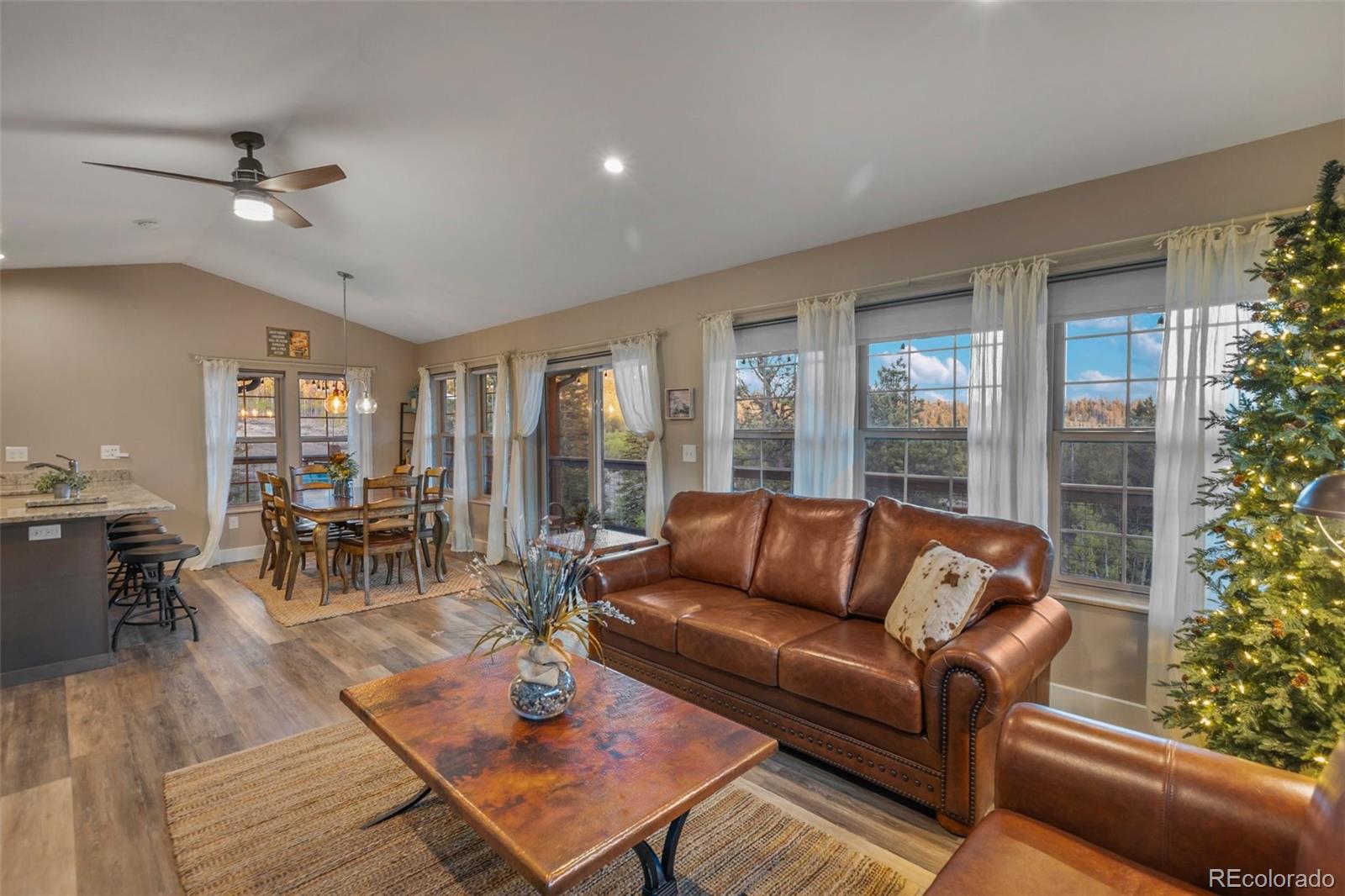 MLS Image #17 for 1792  ute trail,jefferson, Colorado