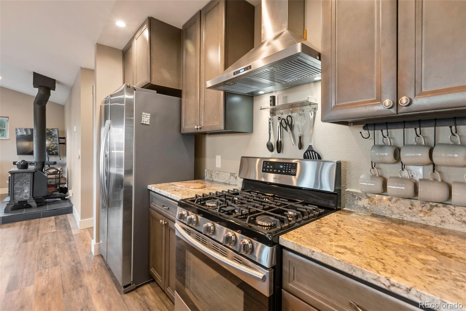 MLS Image #24 for 1792  ute trail,jefferson, Colorado