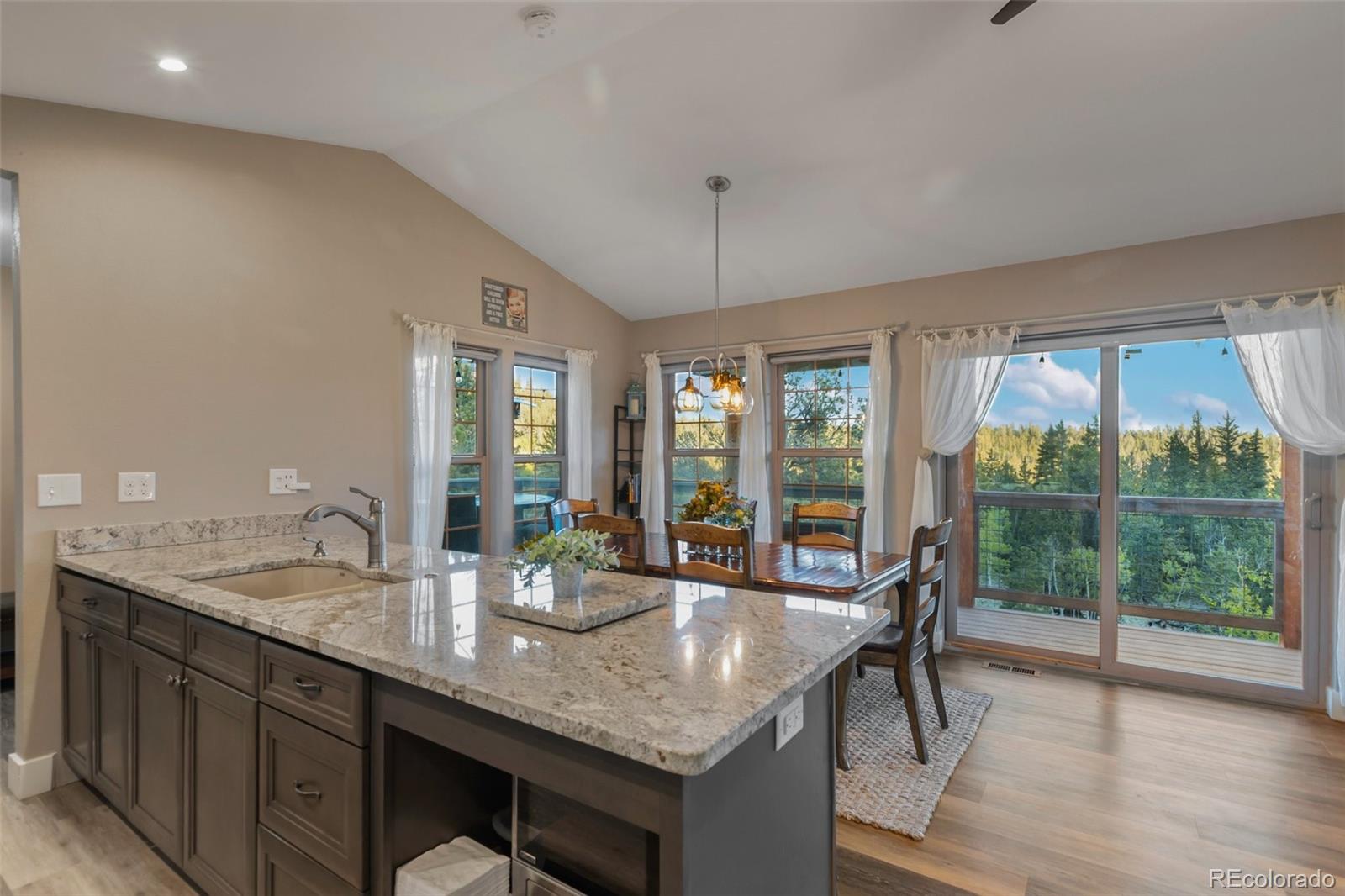 MLS Image #26 for 1792  ute trail,jefferson, Colorado