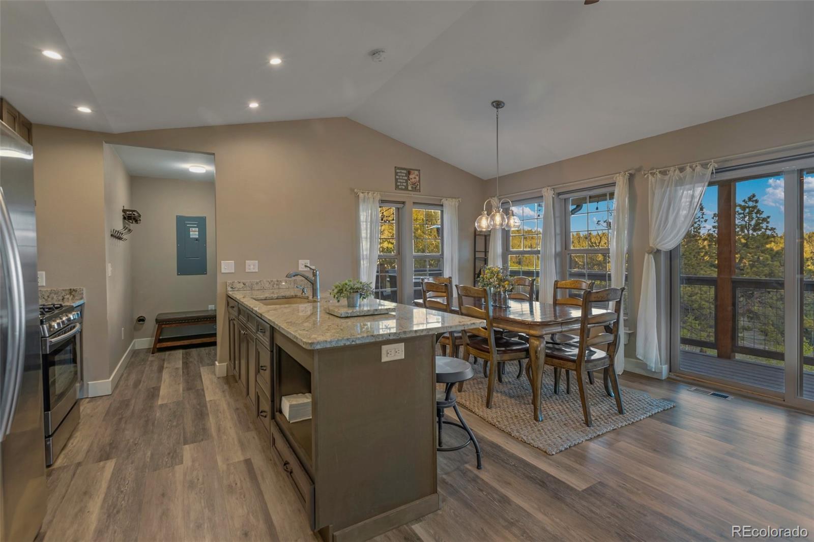 MLS Image #28 for 1792  ute trail,jefferson, Colorado