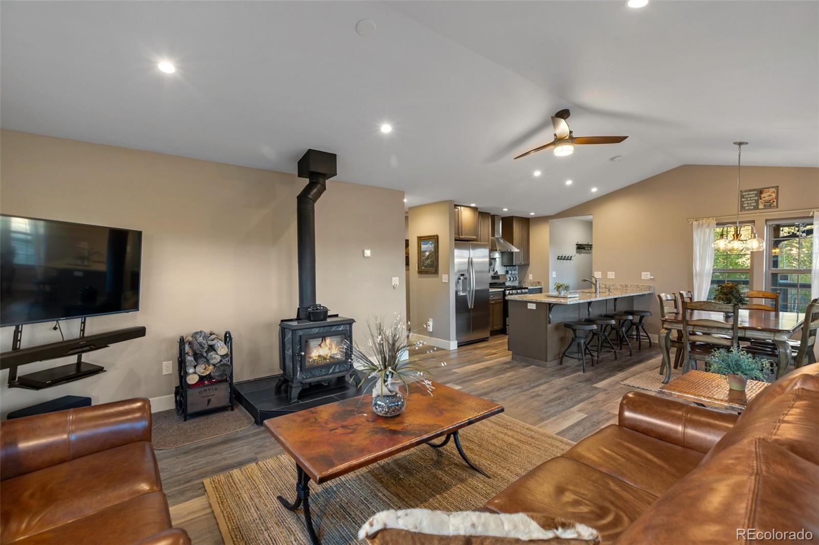 MLS Image #29 for 1792  ute trail,jefferson, Colorado
