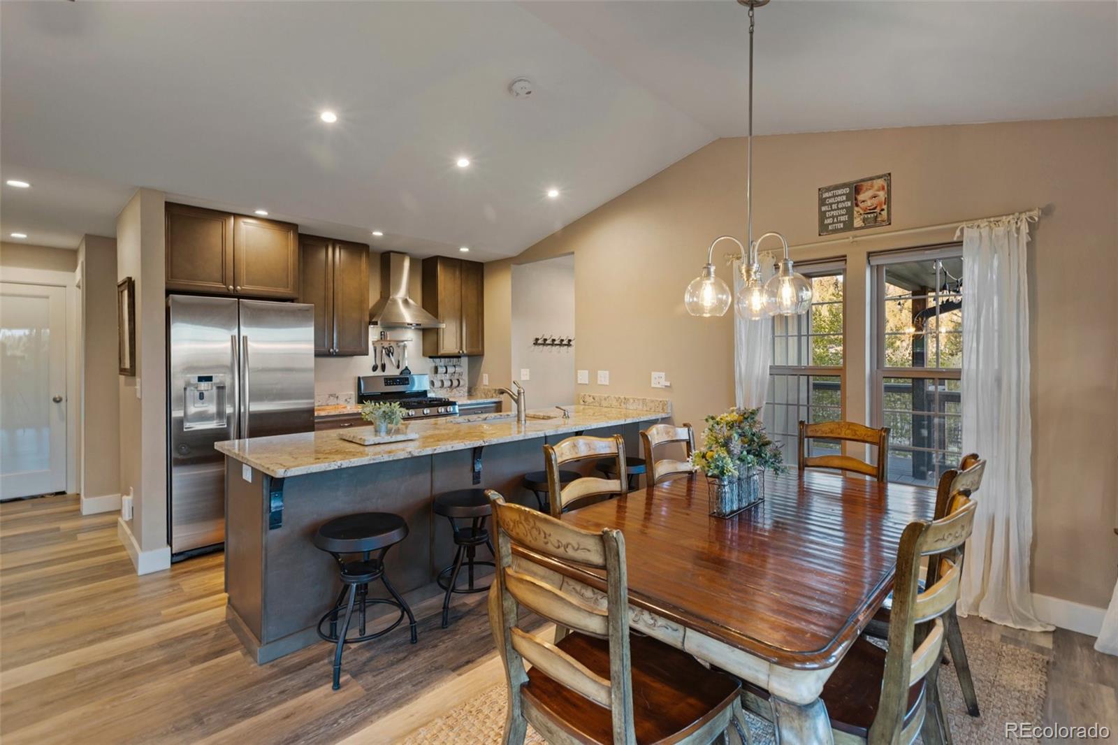 MLS Image #30 for 1792  ute trail,jefferson, Colorado