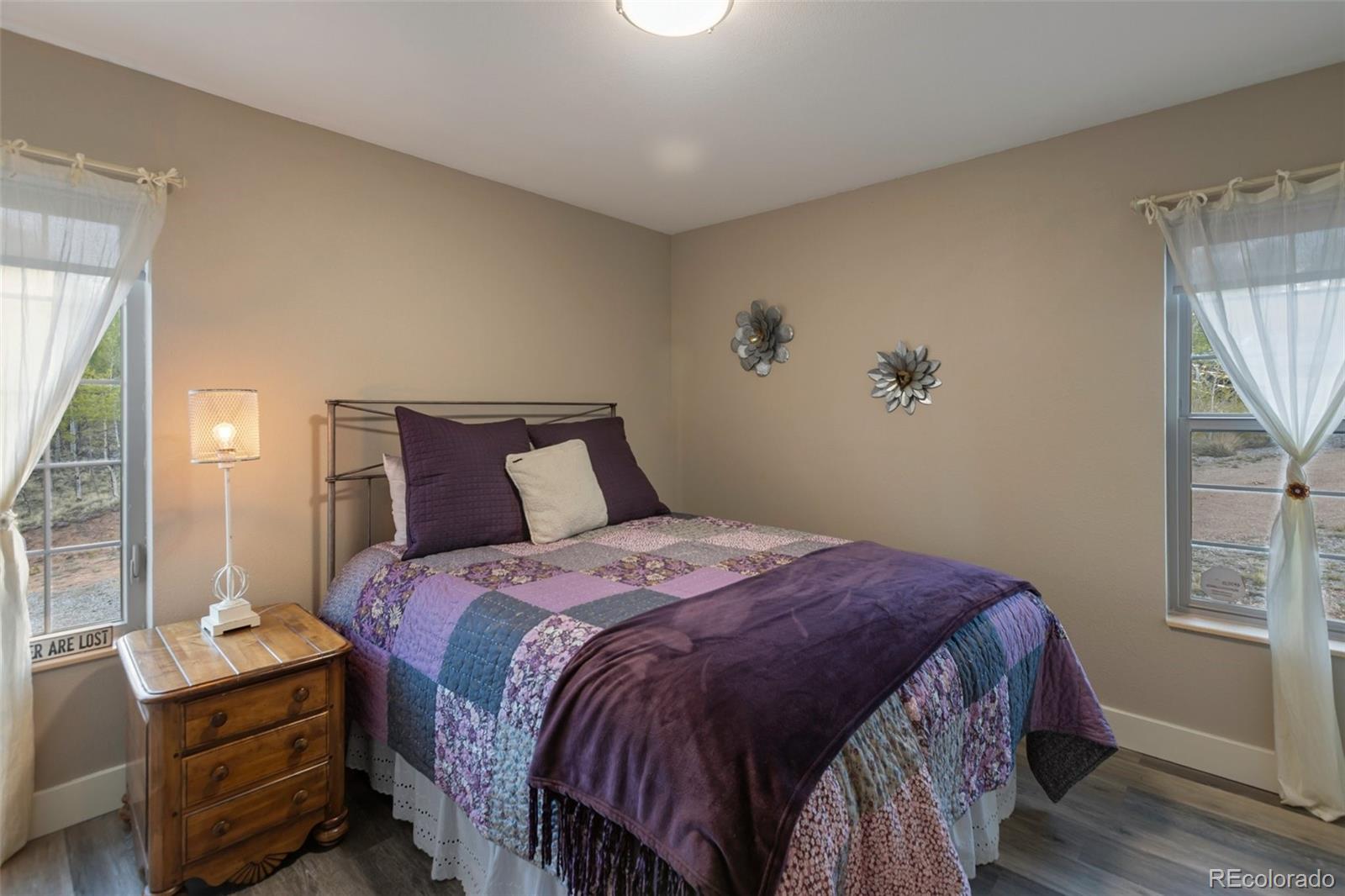 MLS Image #33 for 1792  ute trail,jefferson, Colorado
