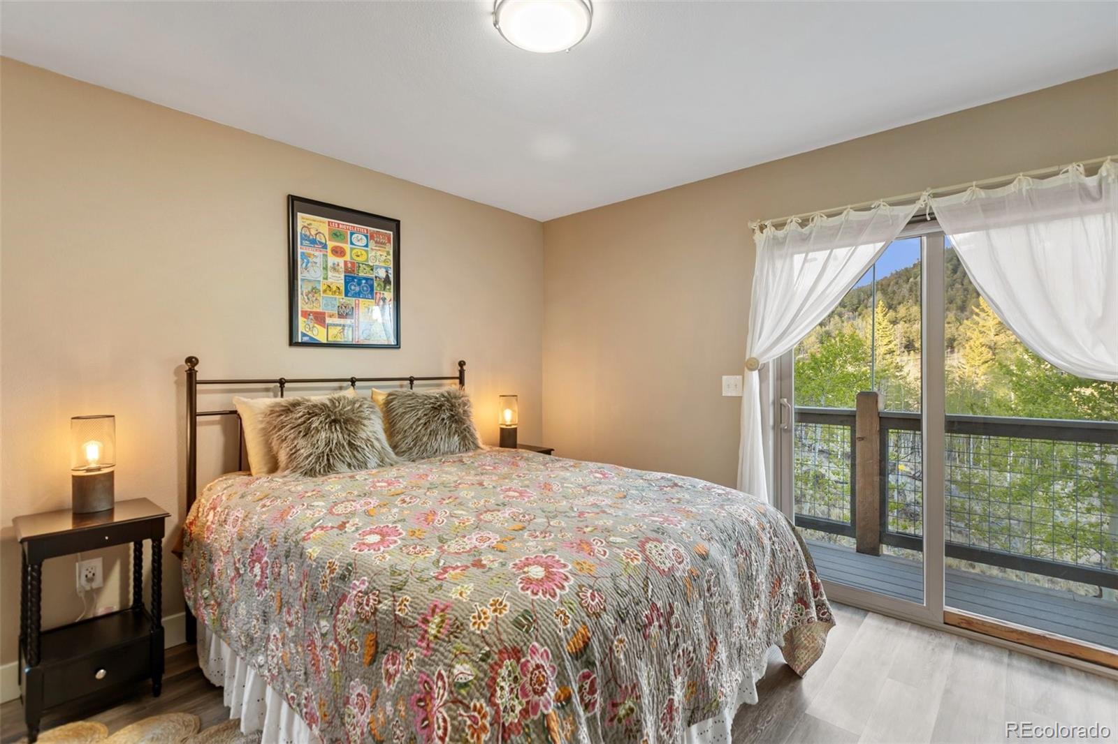 MLS Image #35 for 1792  ute trail,jefferson, Colorado