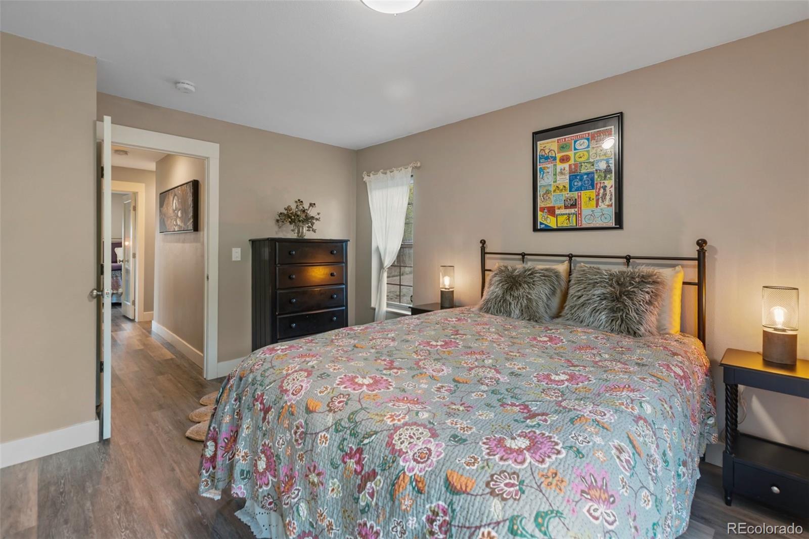 MLS Image #36 for 1792  ute trail,jefferson, Colorado