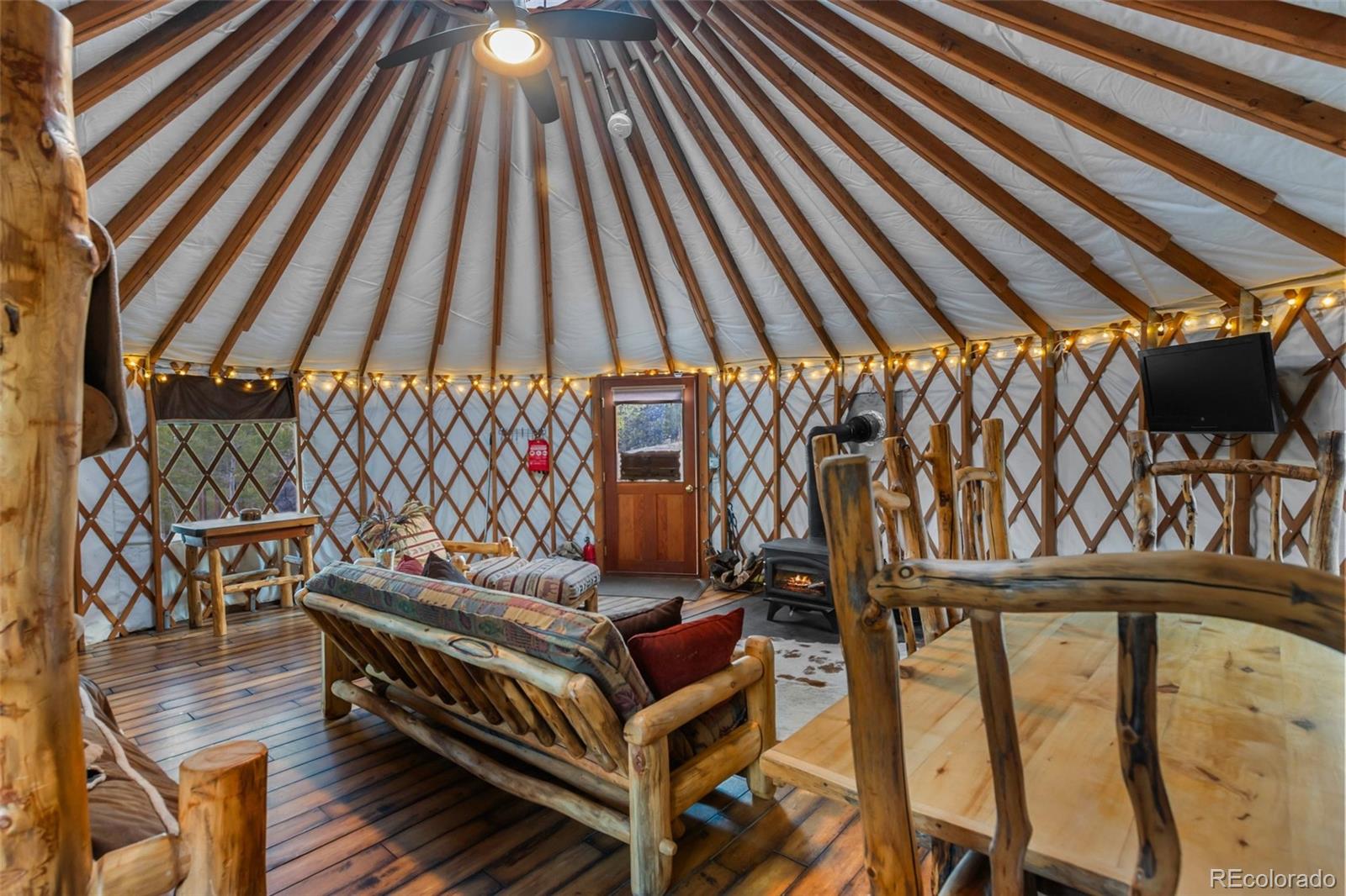 MLS Image #38 for 1792  ute trail,jefferson, Colorado