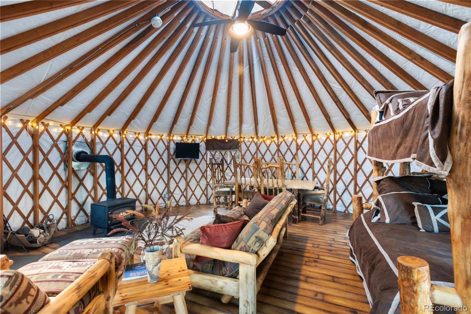 MLS Image #40 for 1792  ute trail,jefferson, Colorado