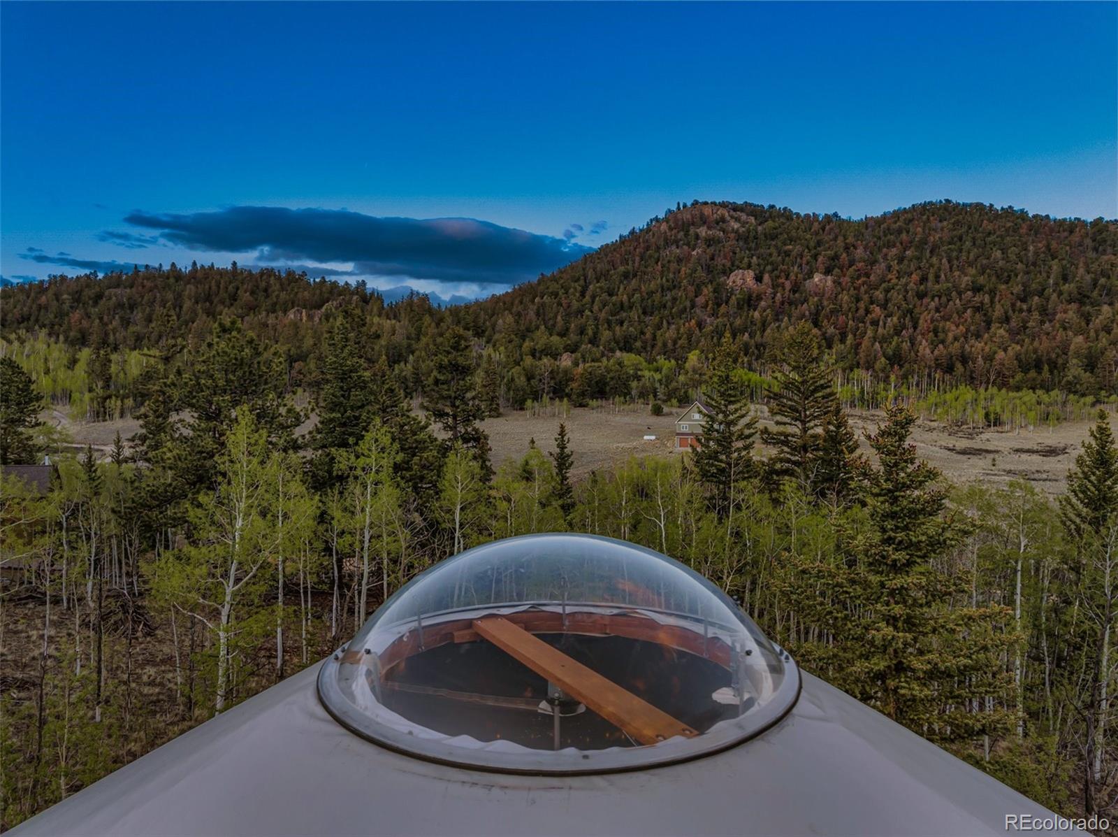 MLS Image #42 for 1792  ute trail,jefferson, Colorado
