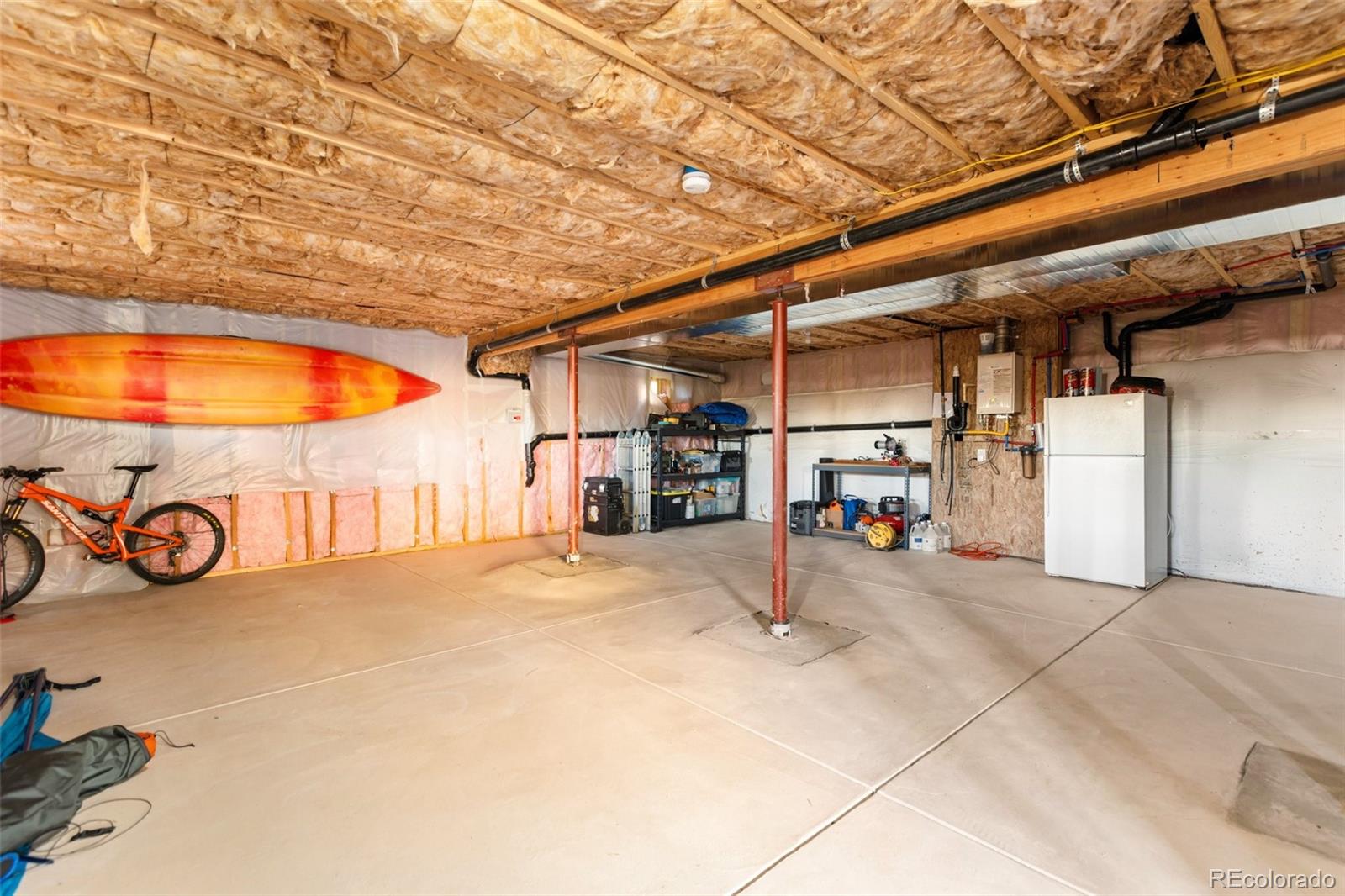 MLS Image #43 for 1792  ute trail,jefferson, Colorado