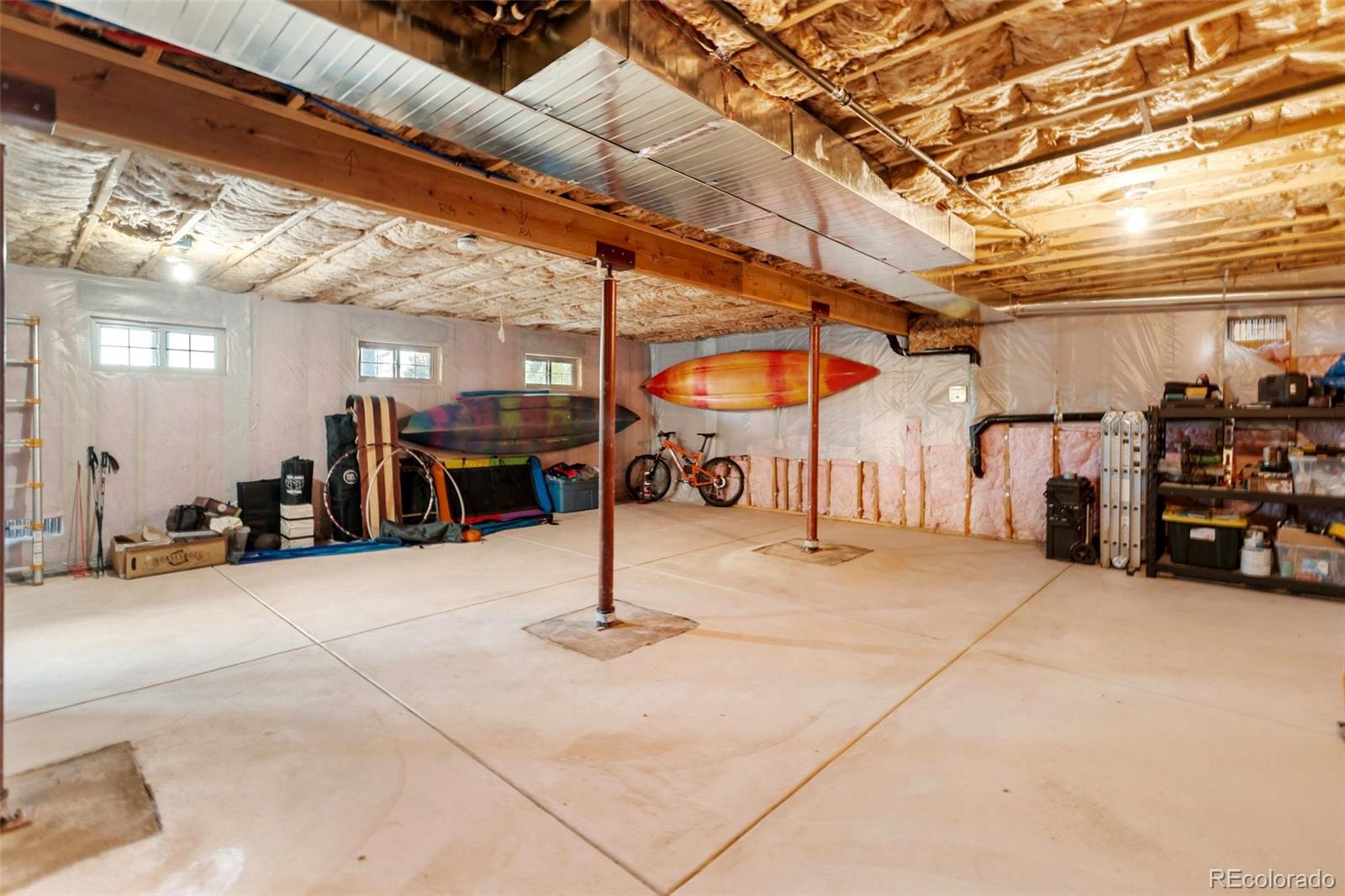 MLS Image #45 for 1792  ute trail,jefferson, Colorado