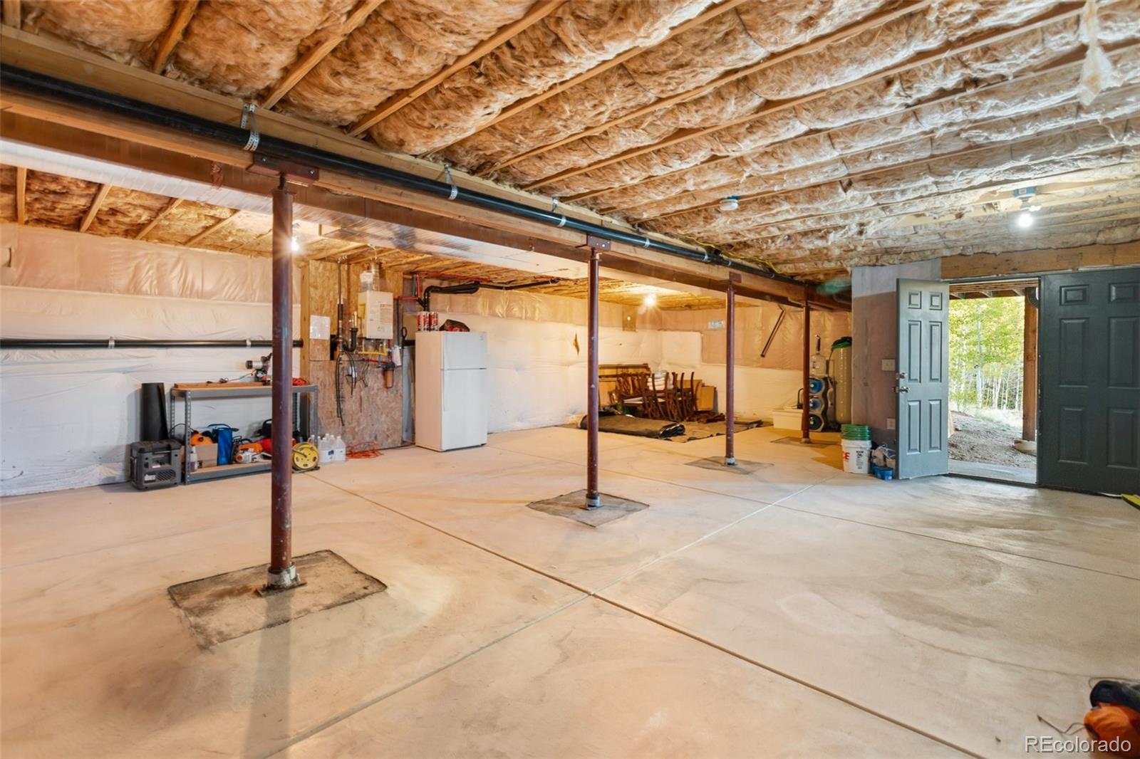 MLS Image #46 for 1792  ute trail,jefferson, Colorado
